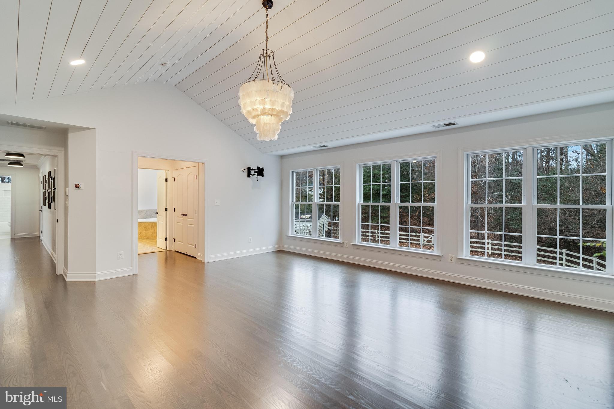 501 Broad Stream Lane Riva, MD 21140 - Photo 17 of 56