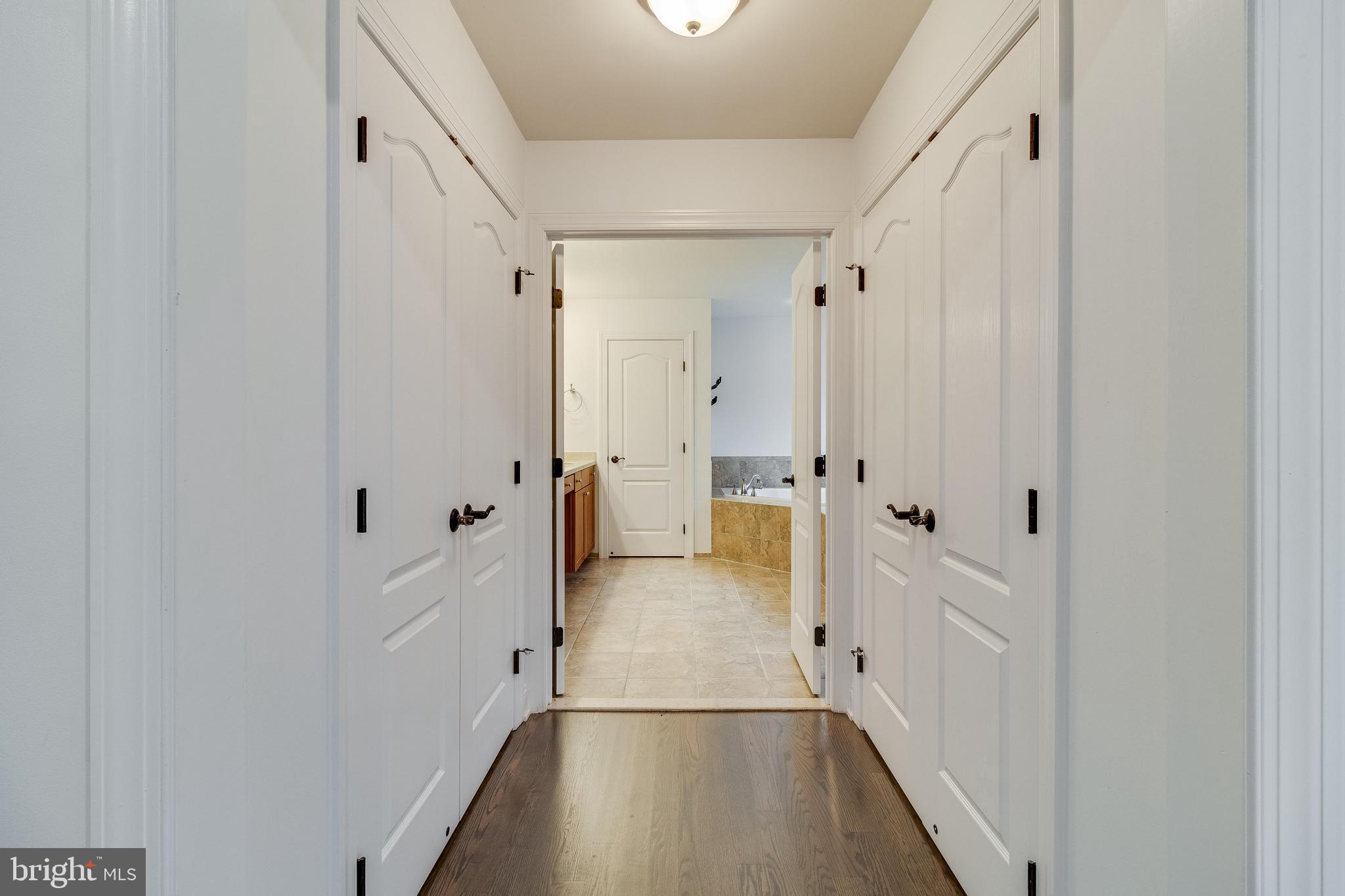 501 Broad Stream Lane Riva, MD 21140 - Photo 18 of 56