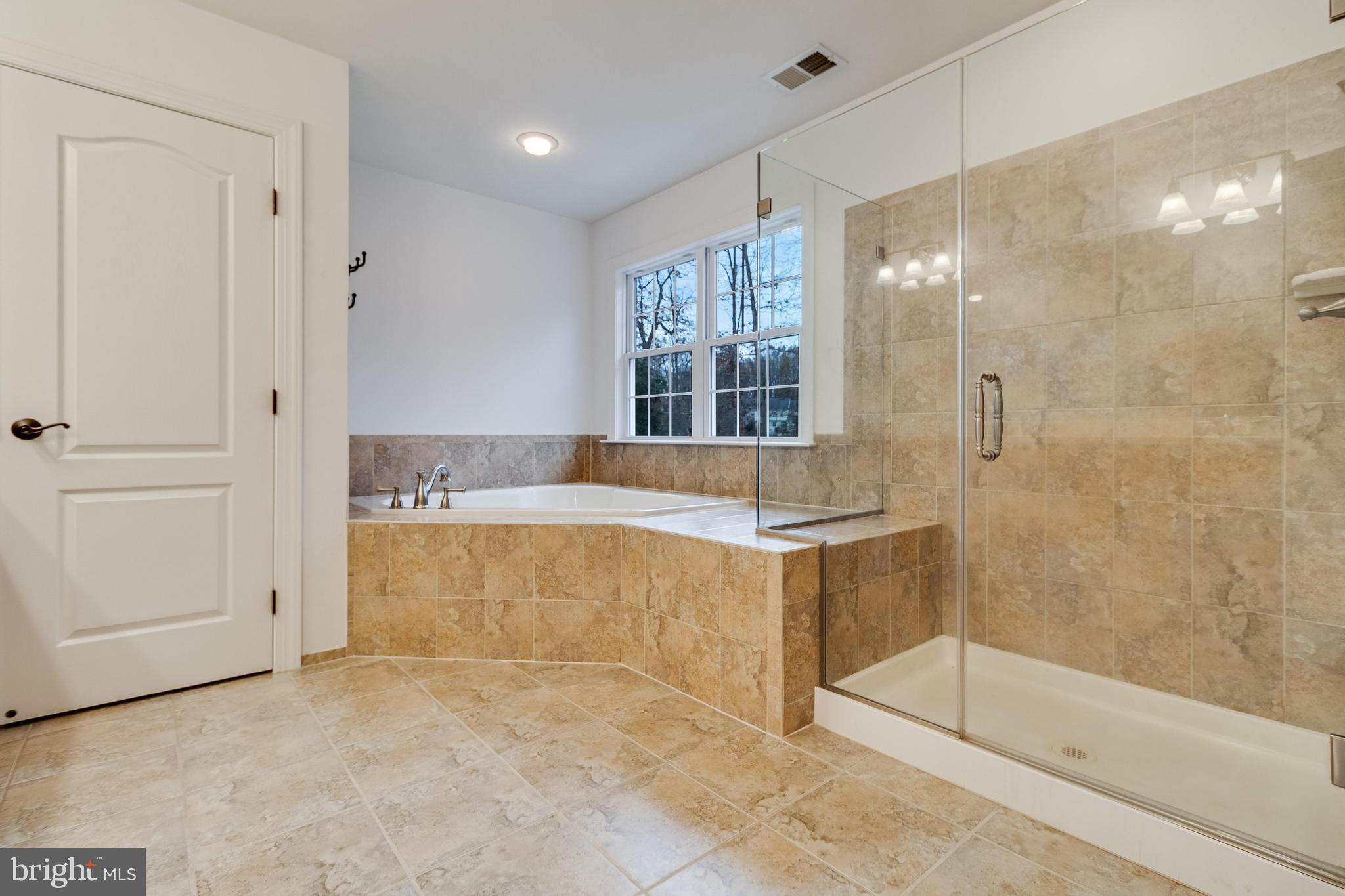 501 Broad Stream Lane Riva, MD 21140 - Photo 19 of 56