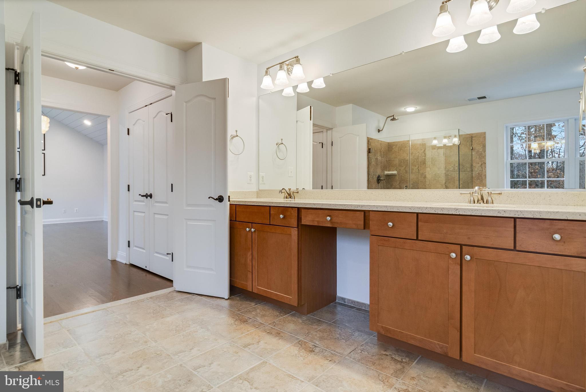 501 Broad Stream Lane Riva, MD 21140 - Photo 20 of 56