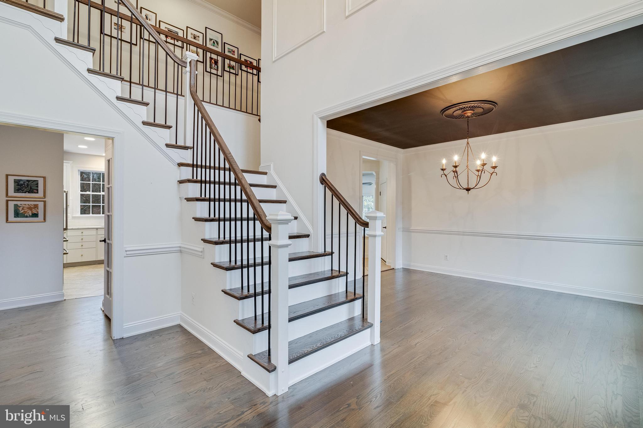 501 Broad Stream Lane Riva, MD 21140 - Photo 2 of 56