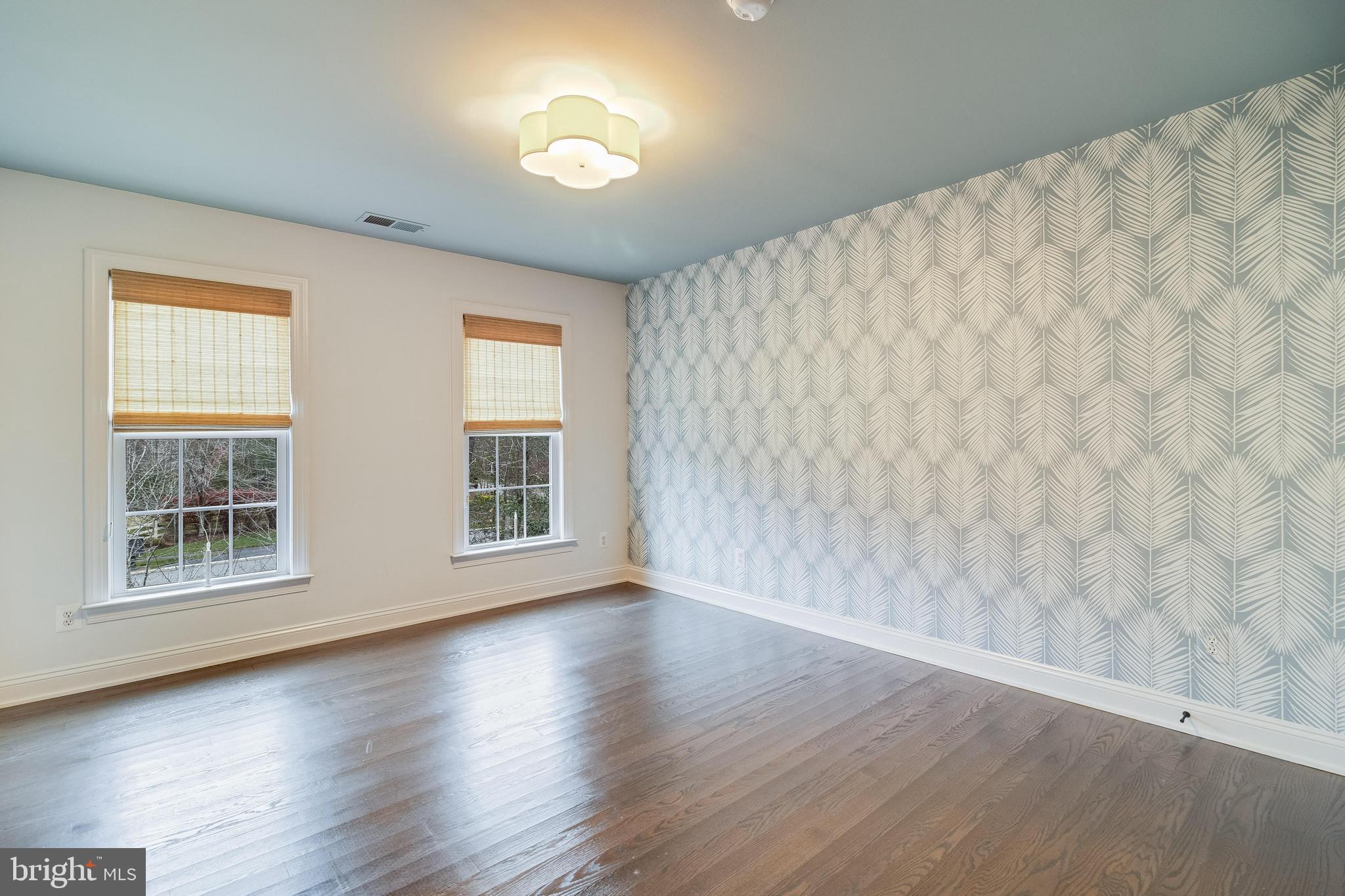 501 Broad Stream Lane Riva, MD 21140 - Photo 21 of 56