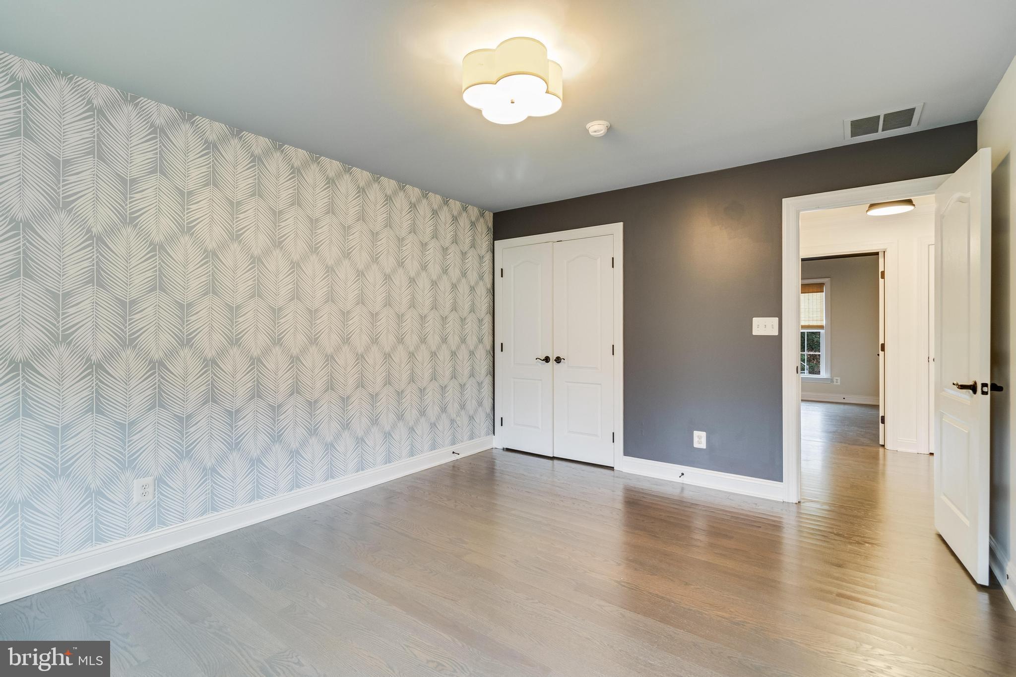 501 Broad Stream Lane Riva, MD 21140 - Photo 22 of 56