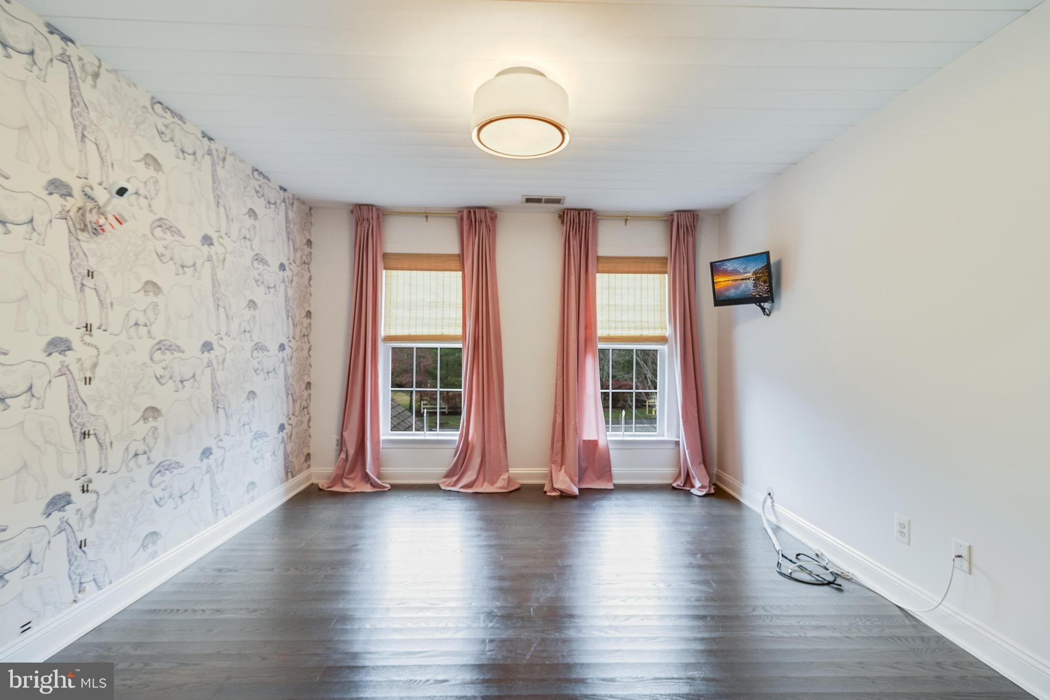 501 Broad Stream Lane Riva, MD 21140 - Photo 23 of 56