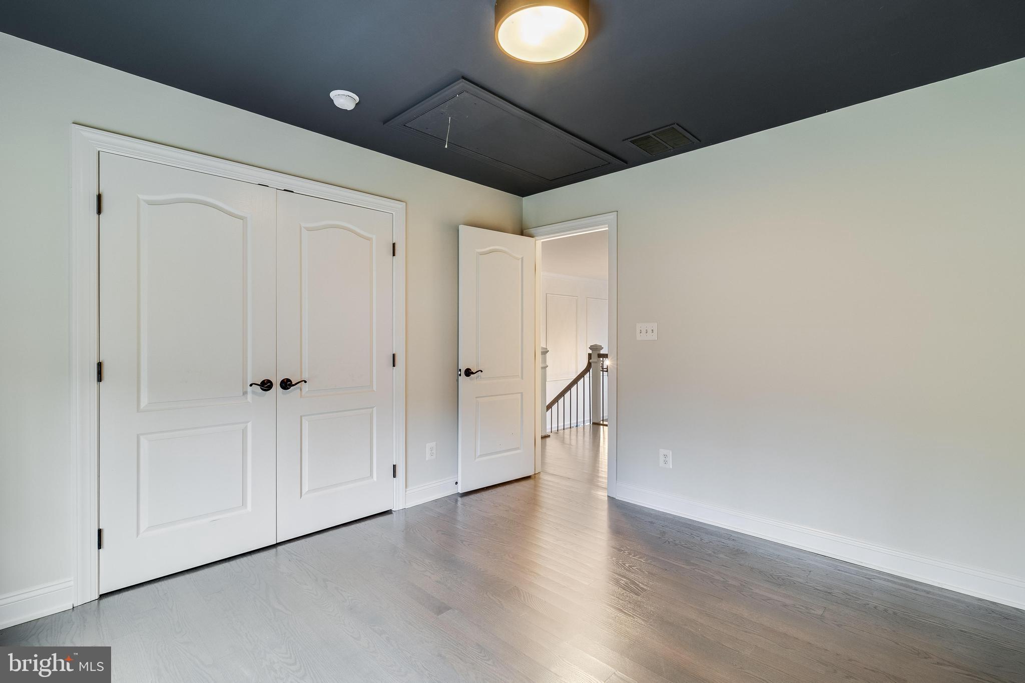 501 Broad Stream Lane Riva, MD 21140 - Photo 24 of 56