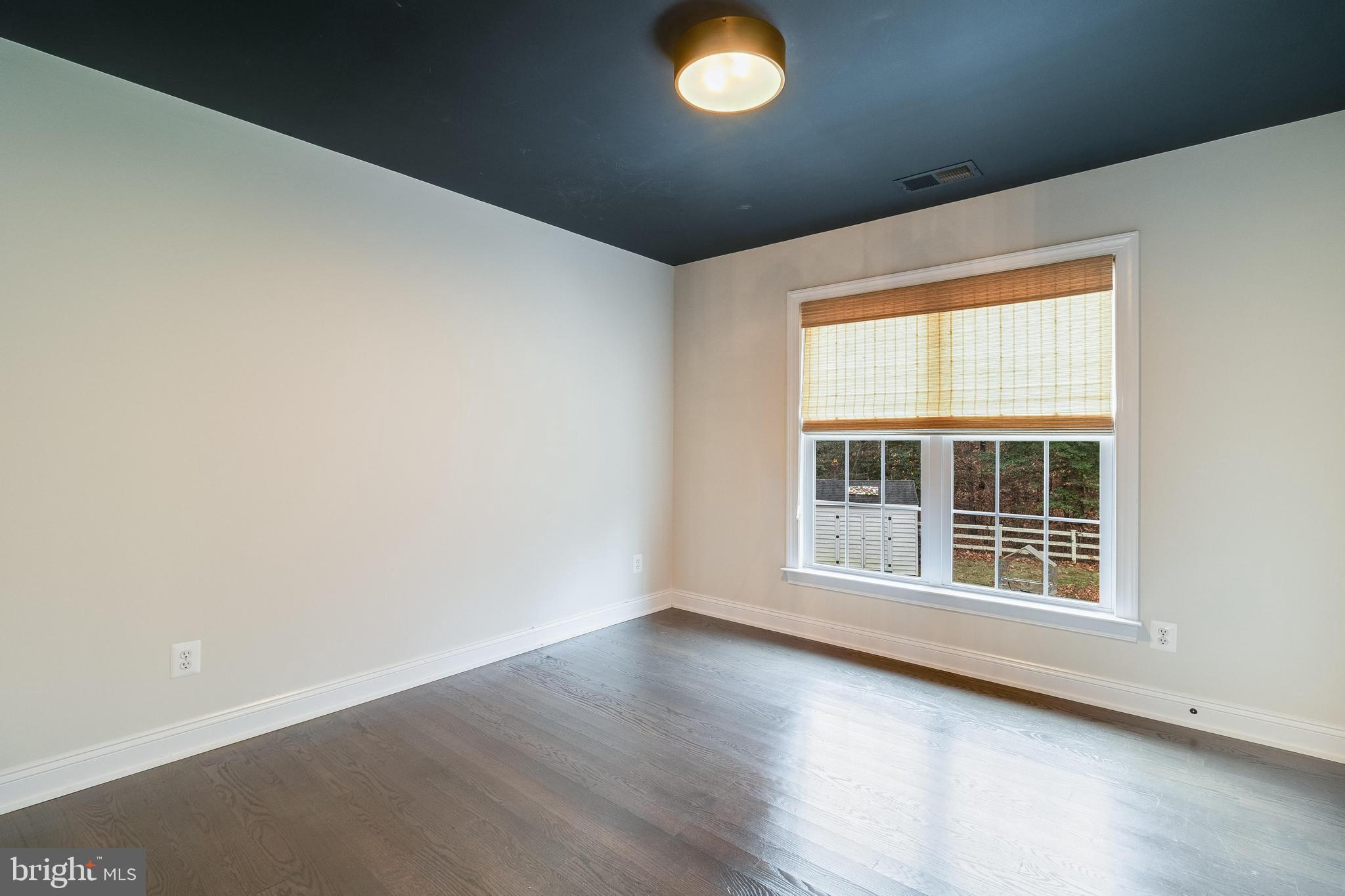 501 Broad Stream Lane Riva, MD 21140 - Photo 25 of 56