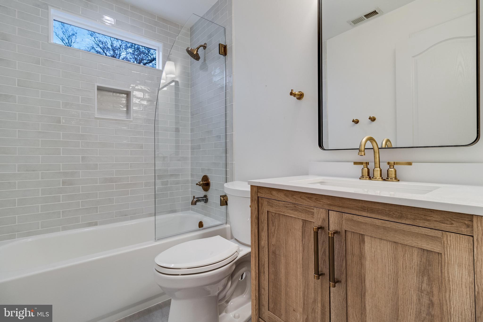 501 Broad Stream Lane Riva, MD 21140 - Photo 26 of 56