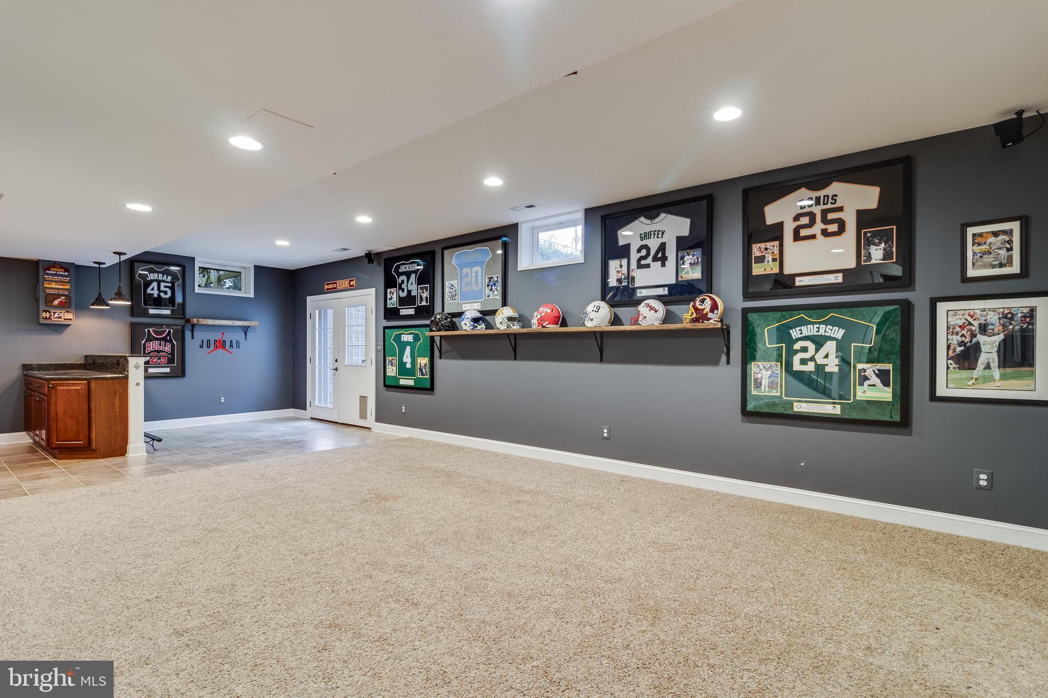 501 Broad Stream Lane Riva, MD 21140 - Photo 27 of 56