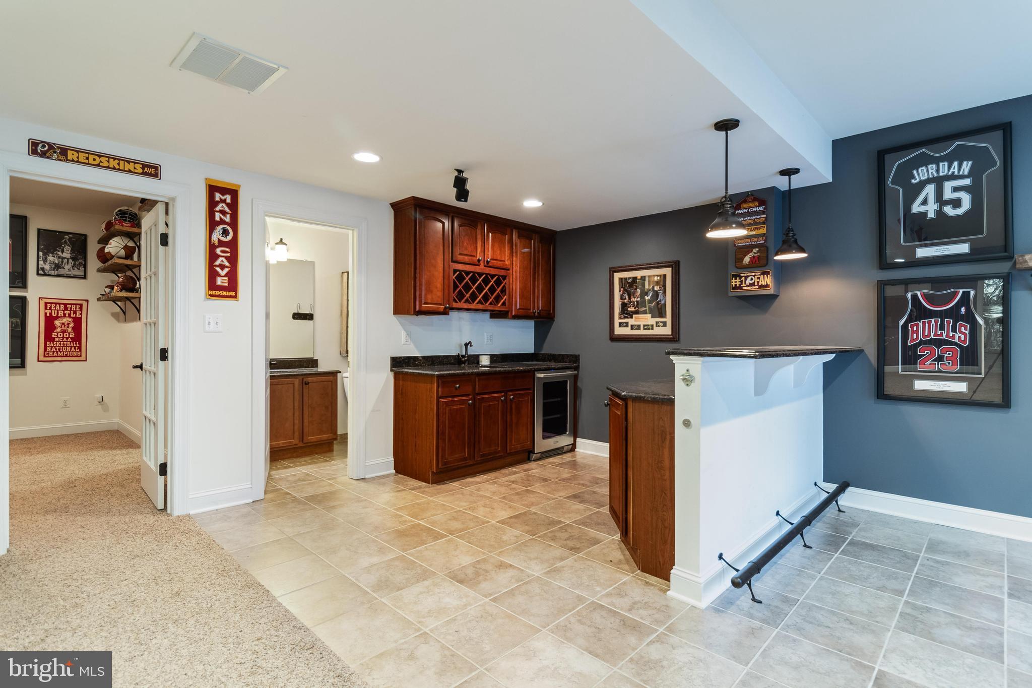 501 Broad Stream Lane Riva, MD 21140 - Photo 28 of 56