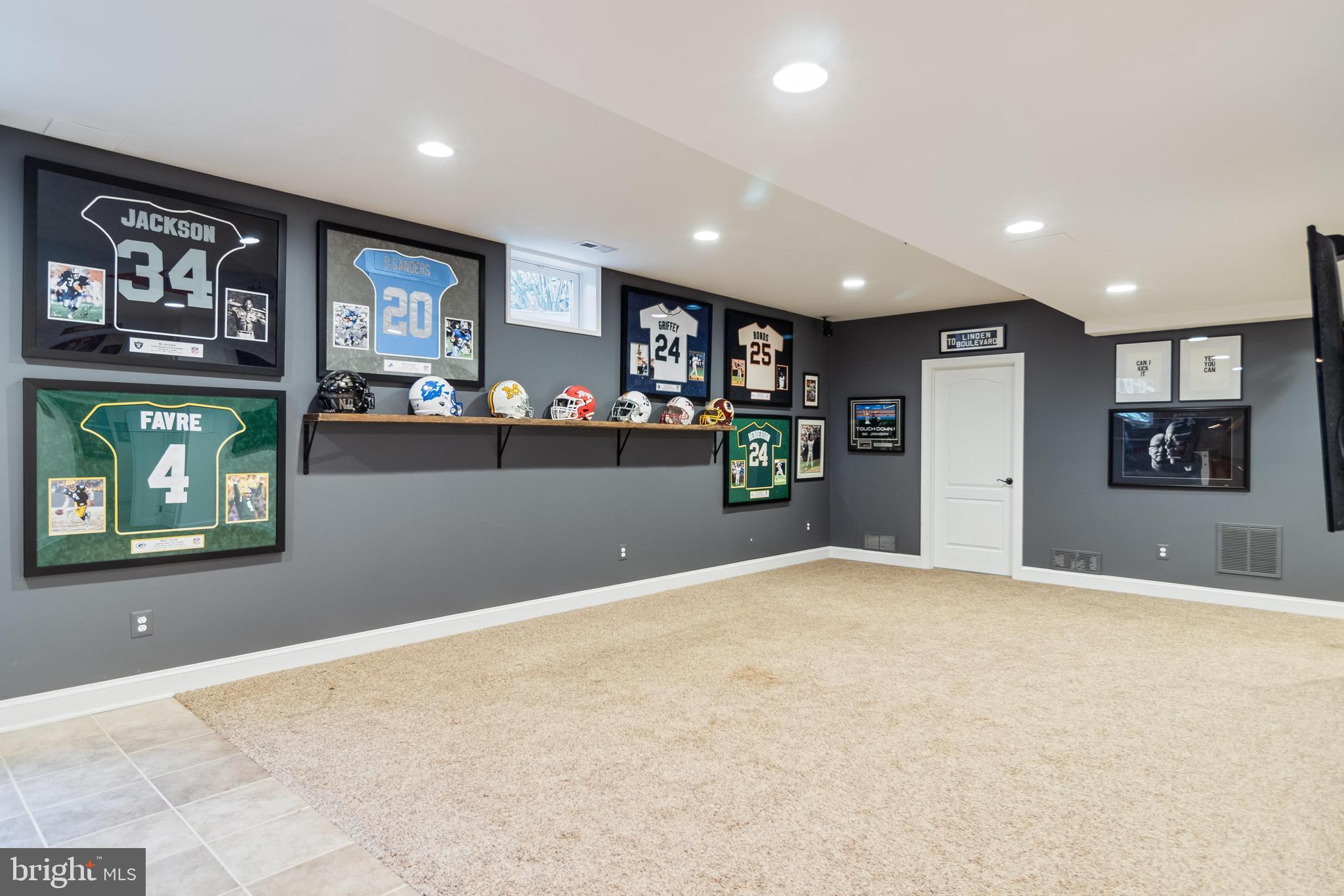 501 Broad Stream Lane Riva, MD 21140 - Photo 29 of 56