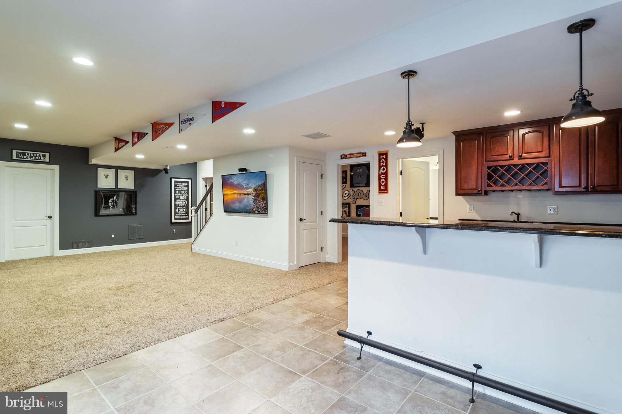 501 Broad Stream Lane Riva, MD 21140 - Photo 30 of 56