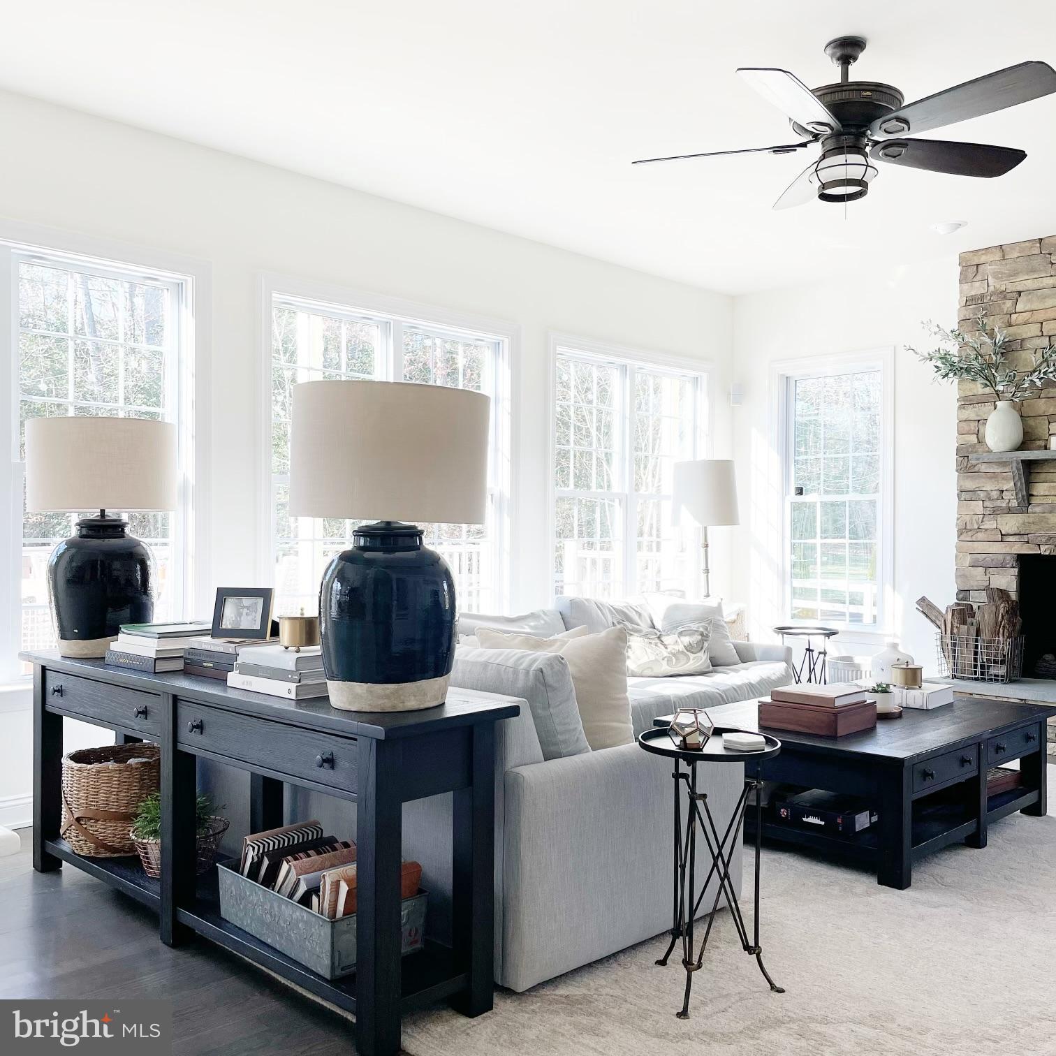 501 Broad Stream Lane Riva, MD 21140 - Photo 3 of 56