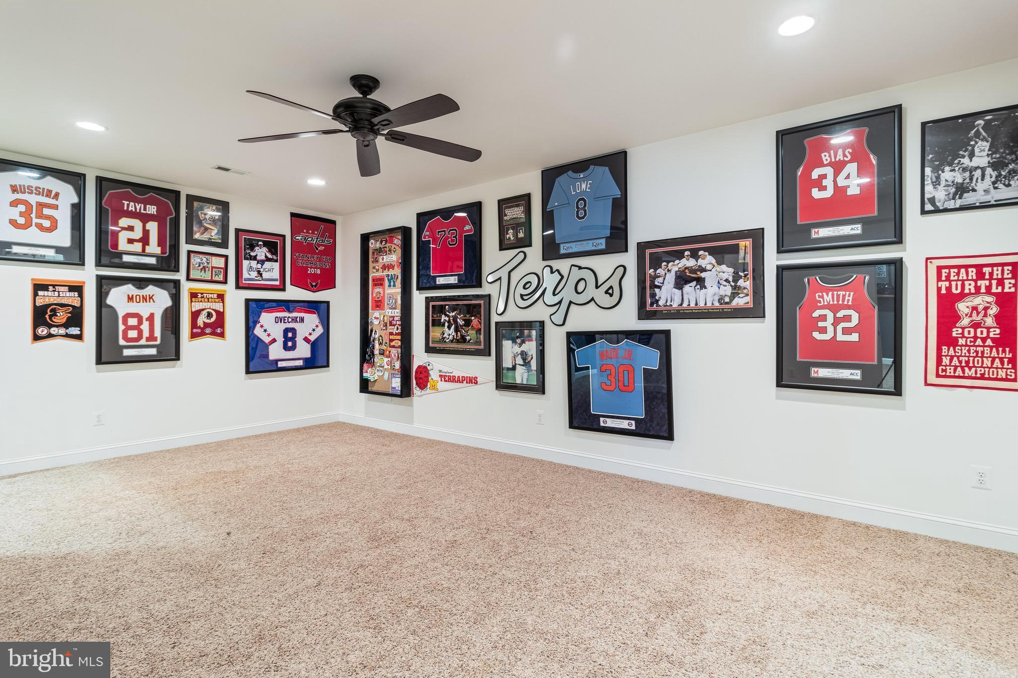 501 Broad Stream Lane Riva, MD 21140 - Photo 31 of 56