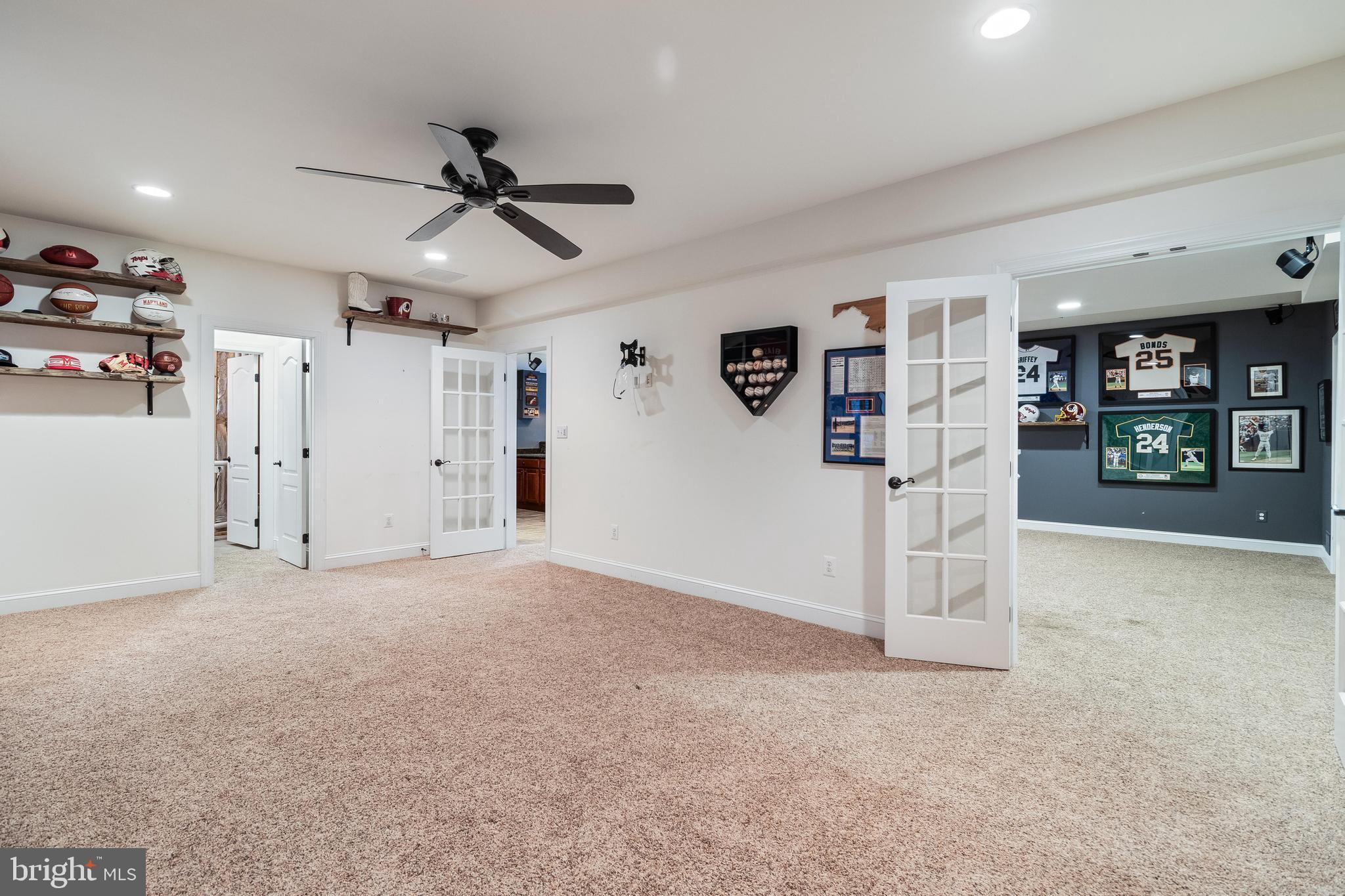 501 Broad Stream Lane Riva, MD 21140 - Photo 32 of 56