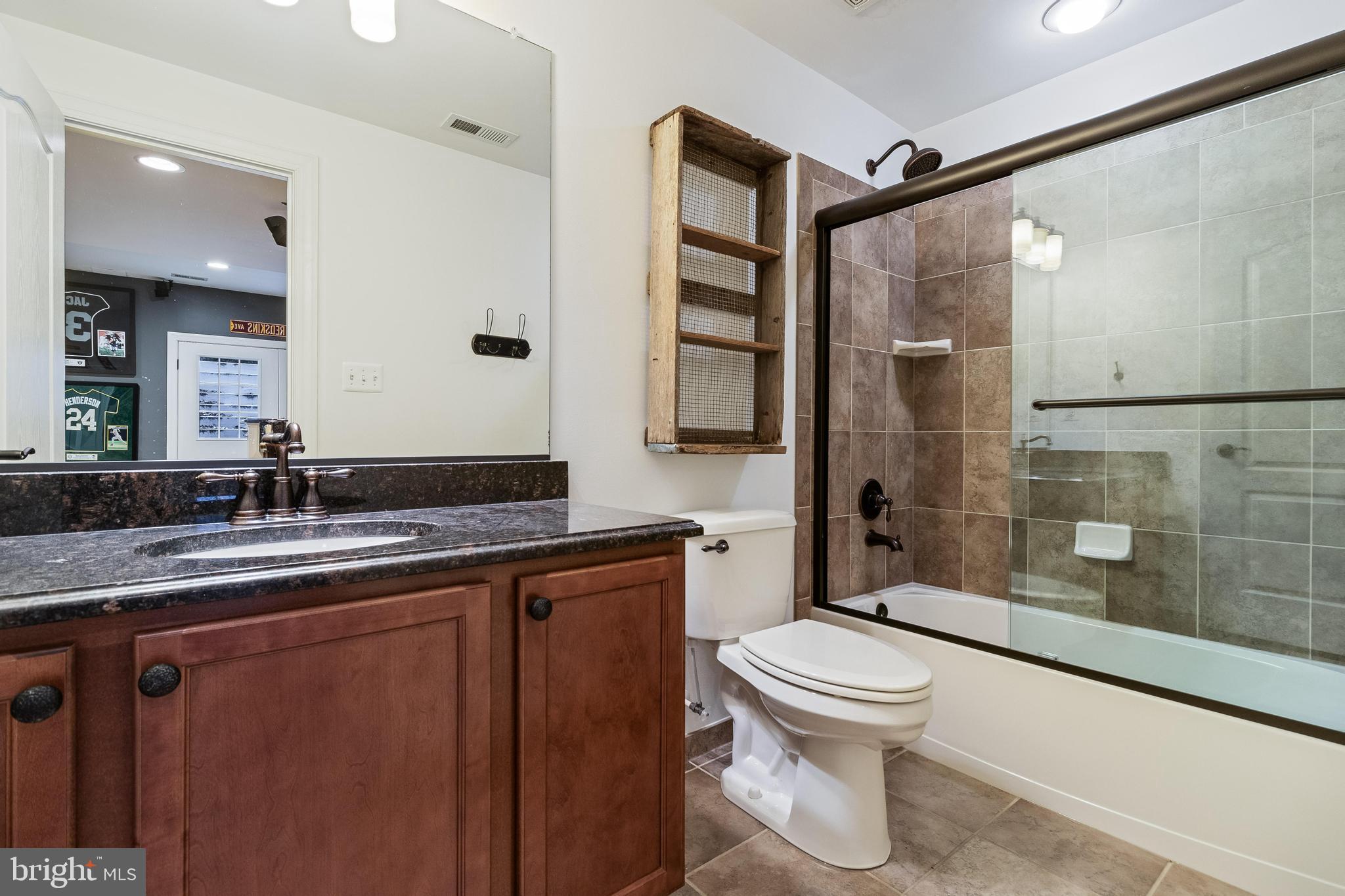 501 Broad Stream Lane Riva, MD 21140 - Photo 33 of 56