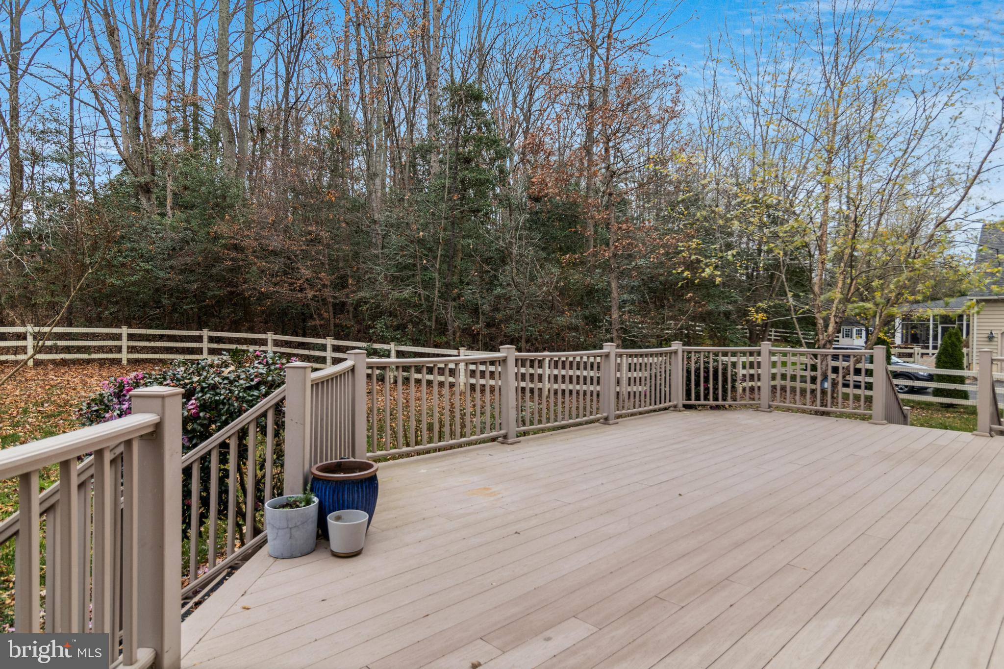 501 Broad Stream Lane Riva, MD 21140 - Photo 34 of 56