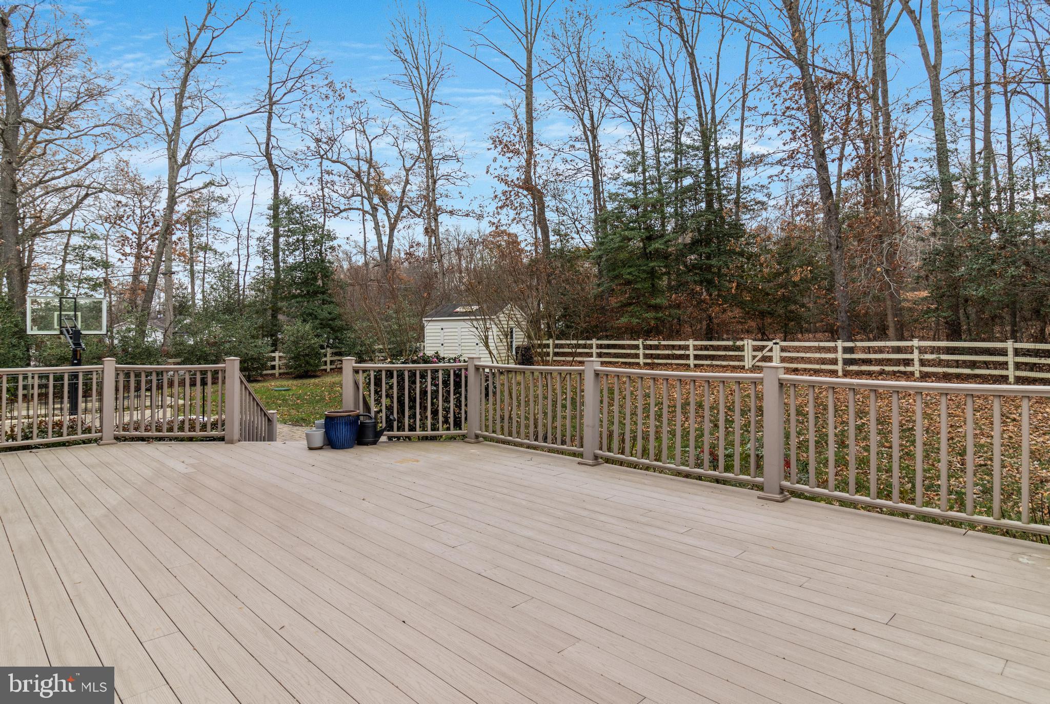 501 Broad Stream Lane Riva, MD 21140 - Photo 35 of 56