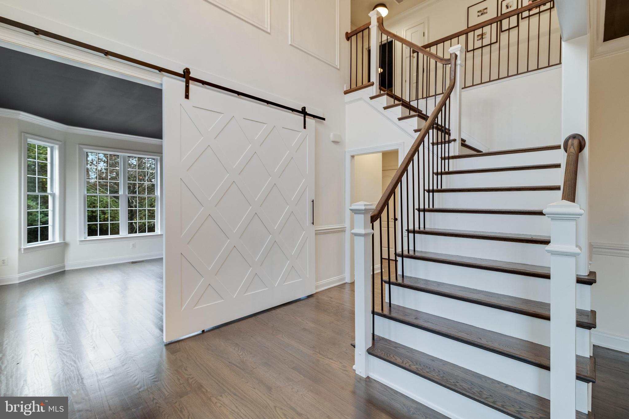 501 Broad Stream Lane Riva, MD 21140 - Photo 36 of 56