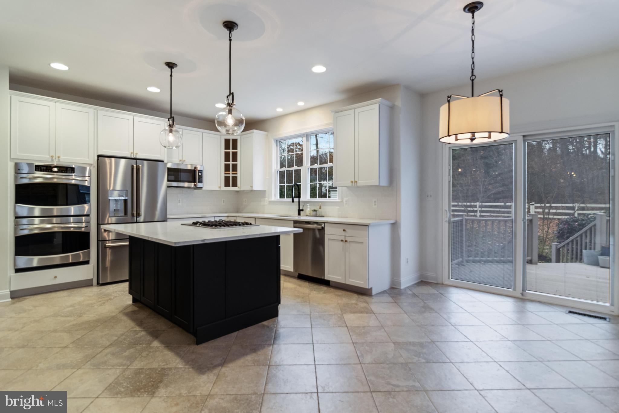 501 Broad Stream Lane Riva, MD 21140 - Photo 37 of 56