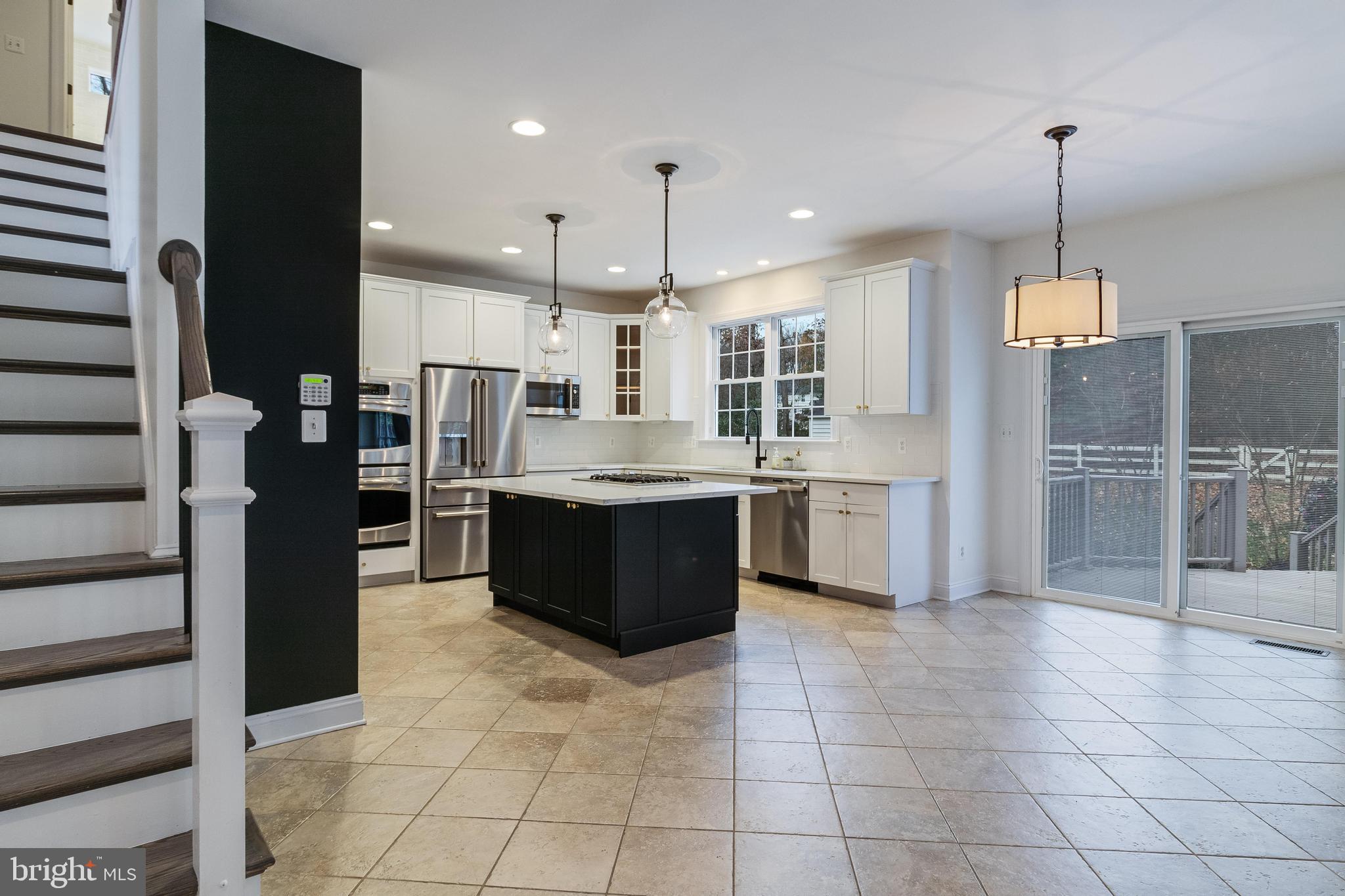 501 Broad Stream Lane Riva, MD 21140 - Photo 38 of 56