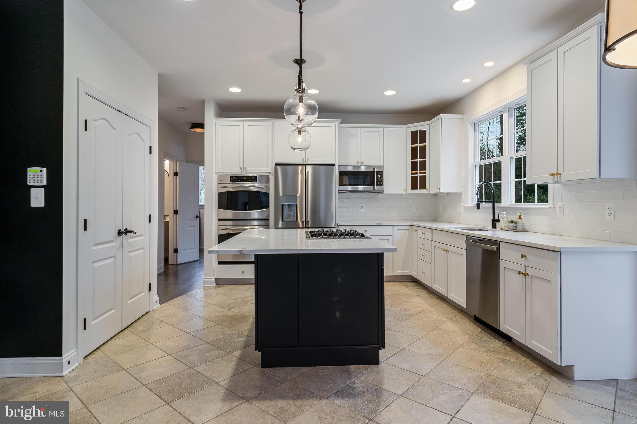 501 Broad Stream Lane Riva, MD 21140 - Photo 39 of 56