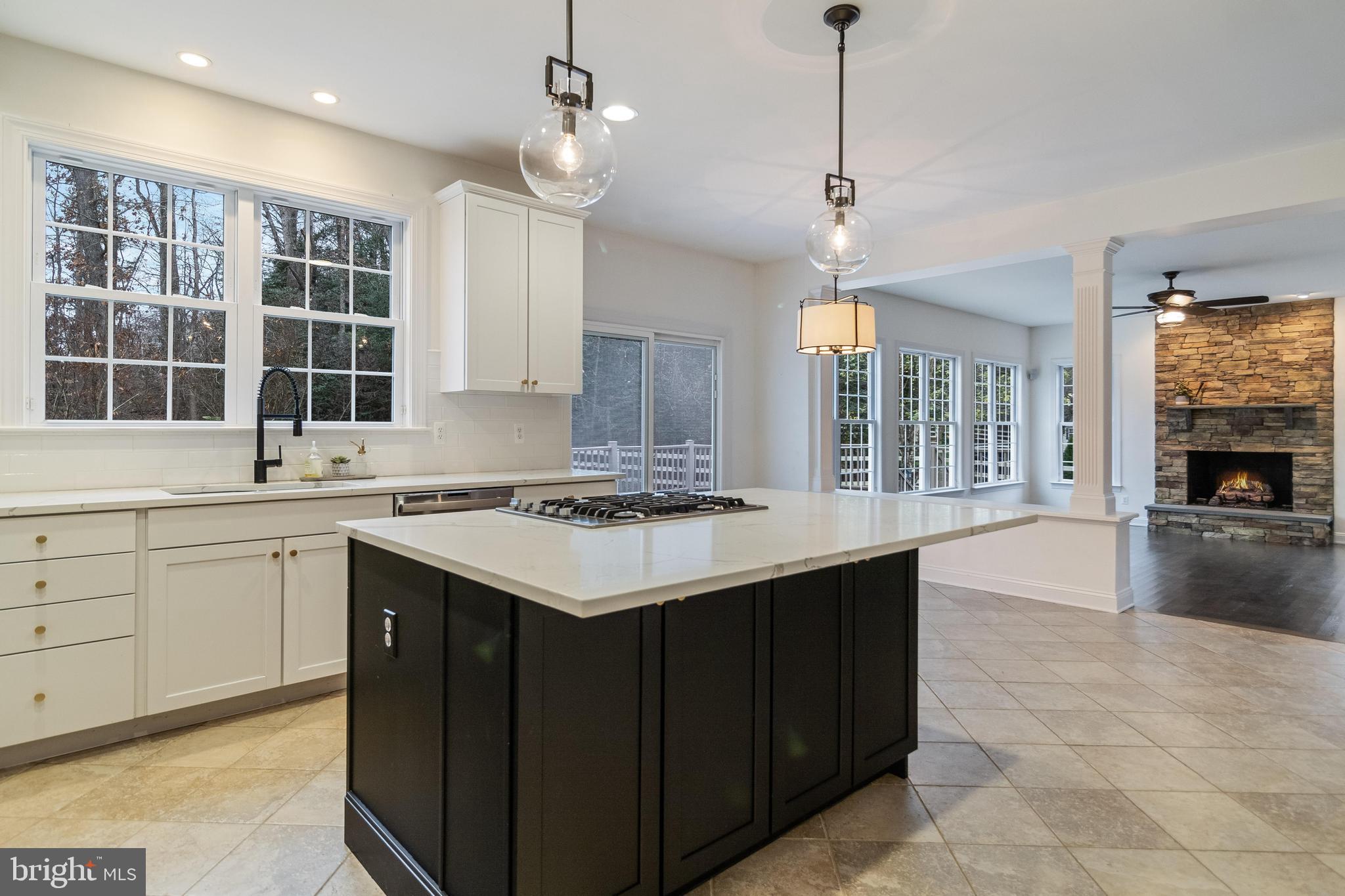 501 Broad Stream Lane Riva, MD 21140 - Photo 40 of 56