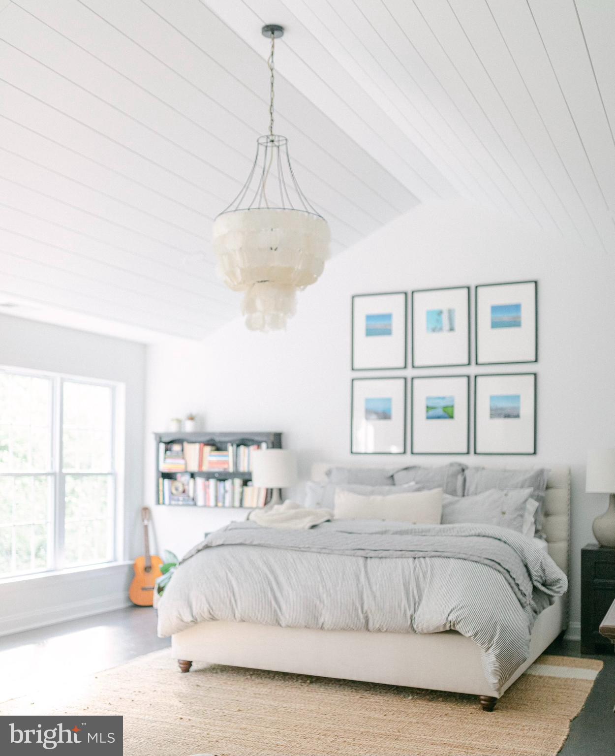 501 Broad Stream Lane Riva, MD 21140 - Photo 4 of 56