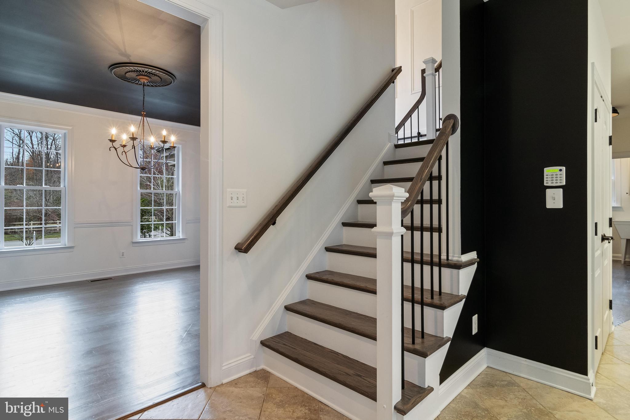 501 Broad Stream Lane Riva, MD 21140 - Photo 41 of 56