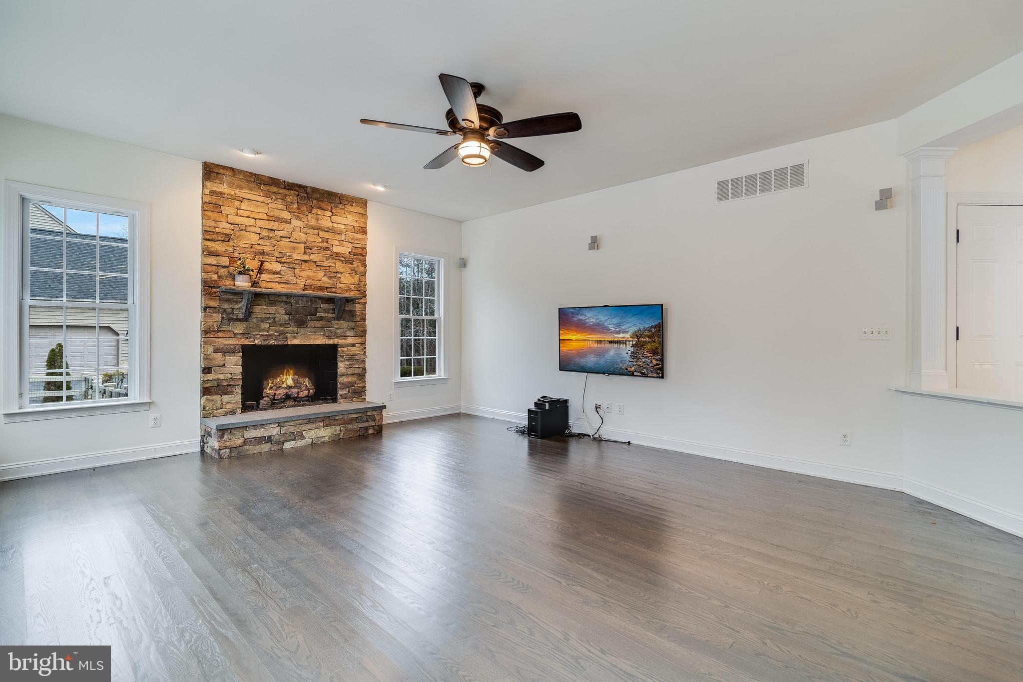 501 Broad Stream Lane Riva, MD 21140 - Photo 42 of 56