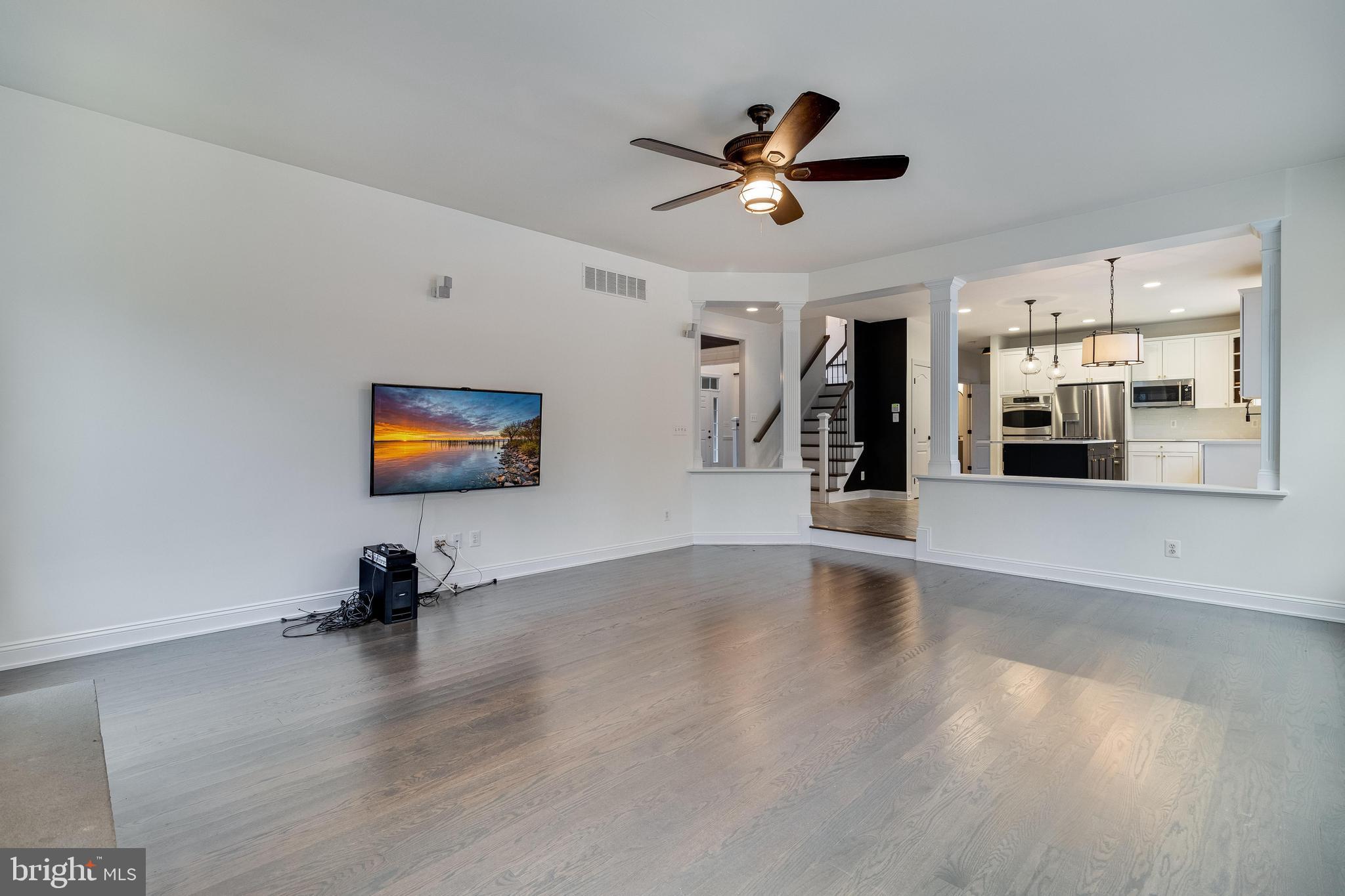 501 Broad Stream Lane Riva, MD 21140 - Photo 43 of 56