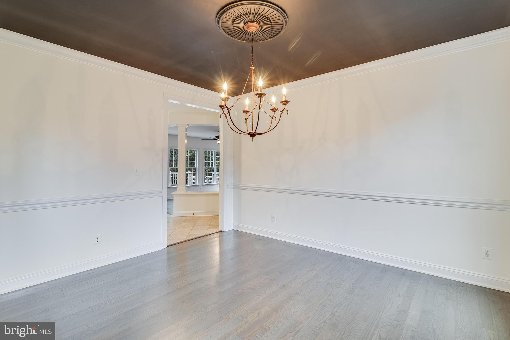 501 Broad Stream Lane Riva, MD 21140 - Photo 44 of 56