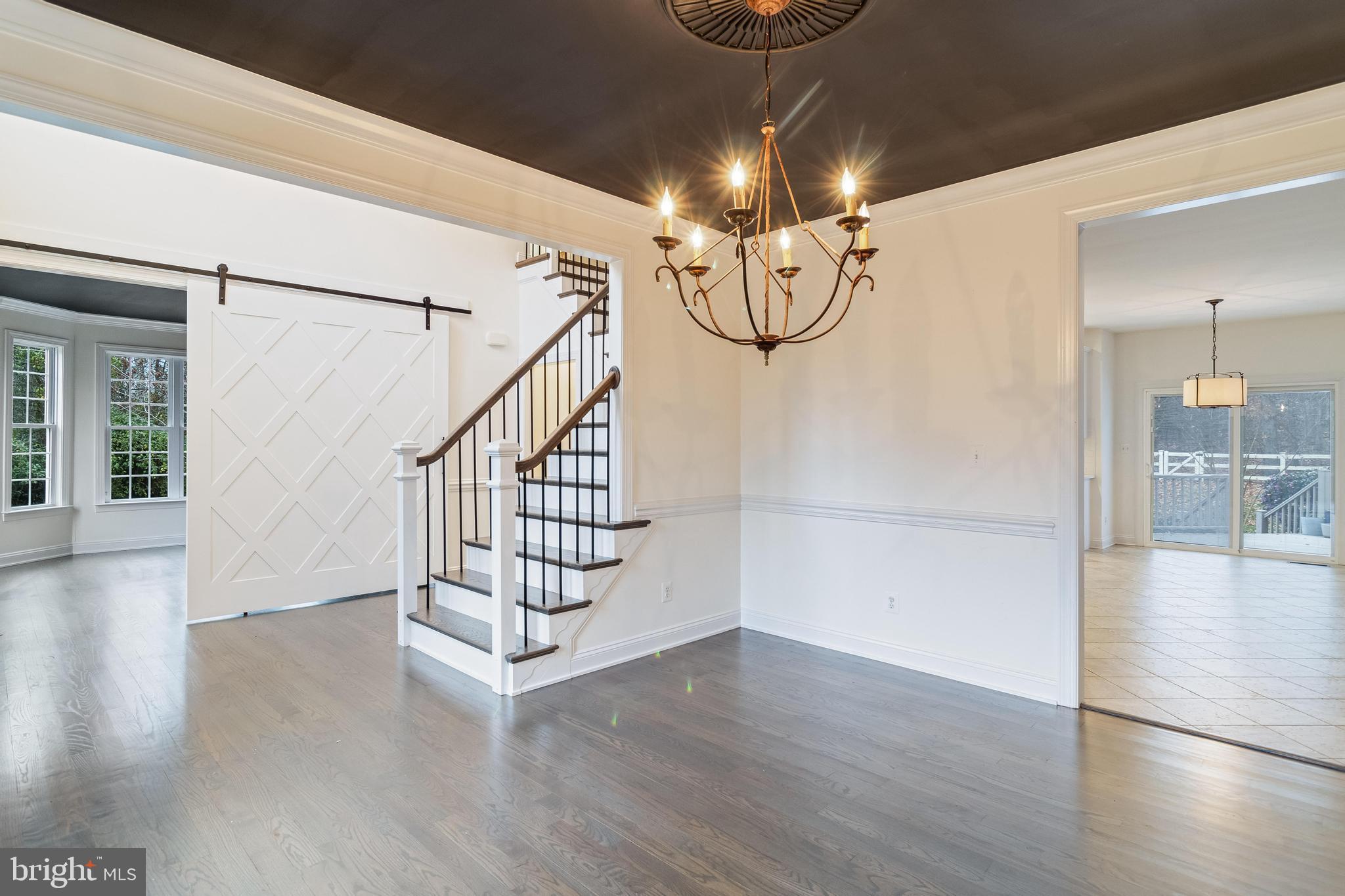 501 Broad Stream Lane Riva, MD 21140 - Photo 45 of 56