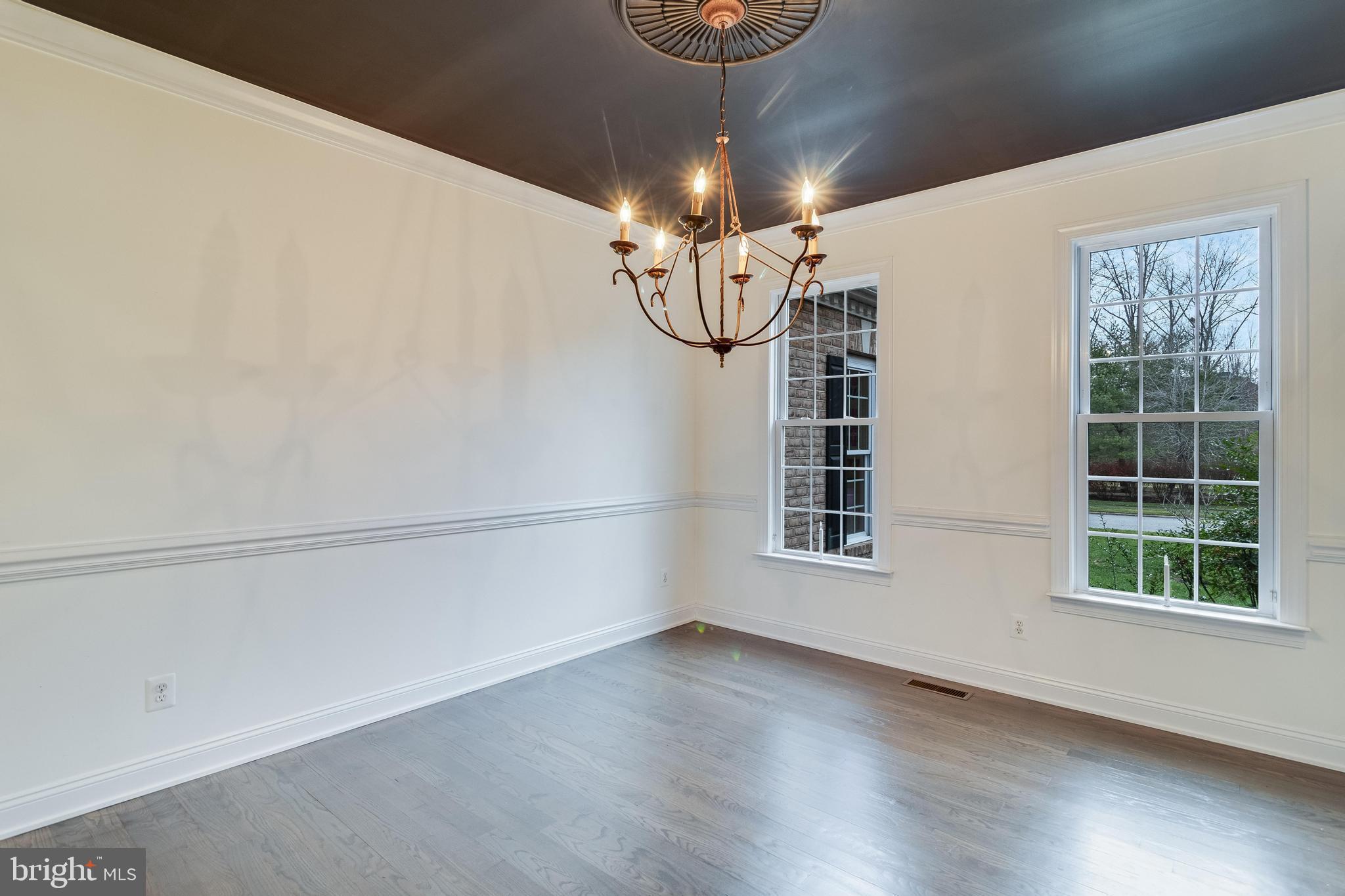 501 Broad Stream Lane Riva, MD 21140 - Photo 46 of 56