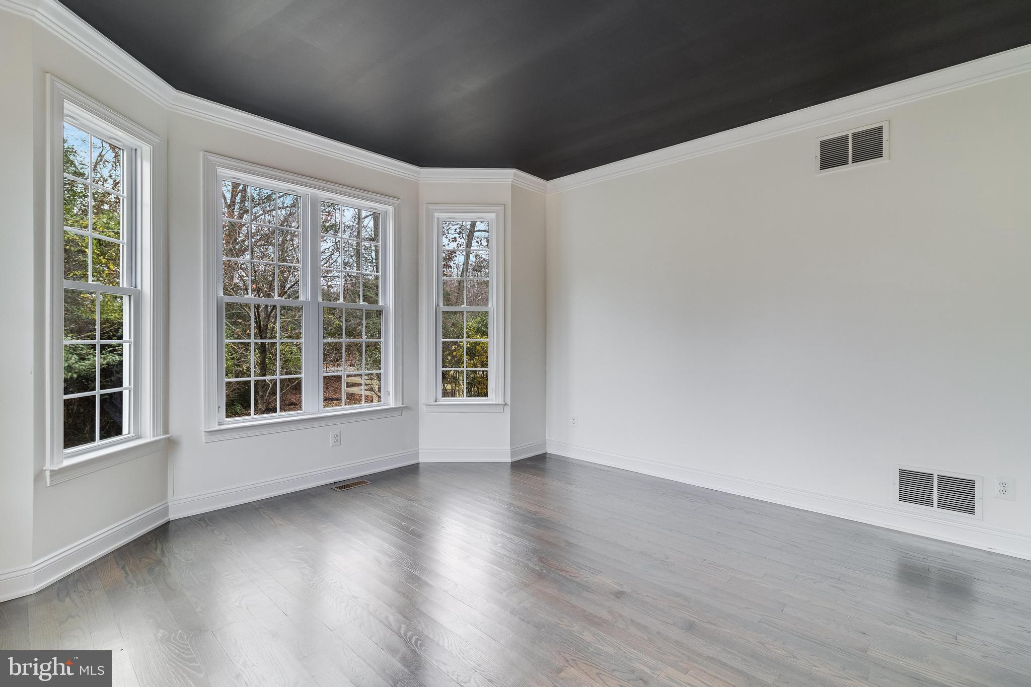 501 Broad Stream Lane Riva, MD 21140 - Photo 47 of 56