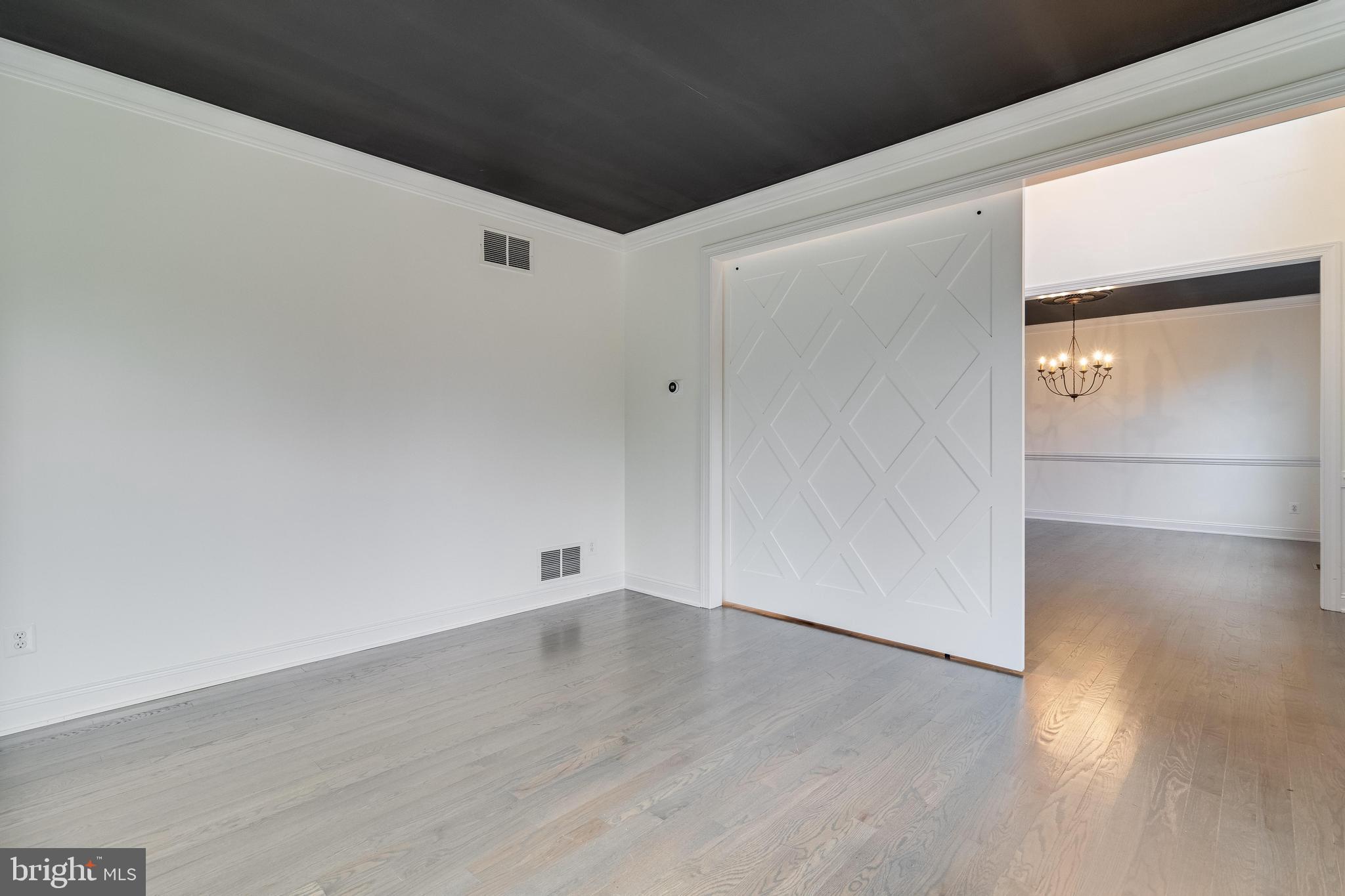 501 Broad Stream Lane Riva, MD 21140 - Photo 48 of 56