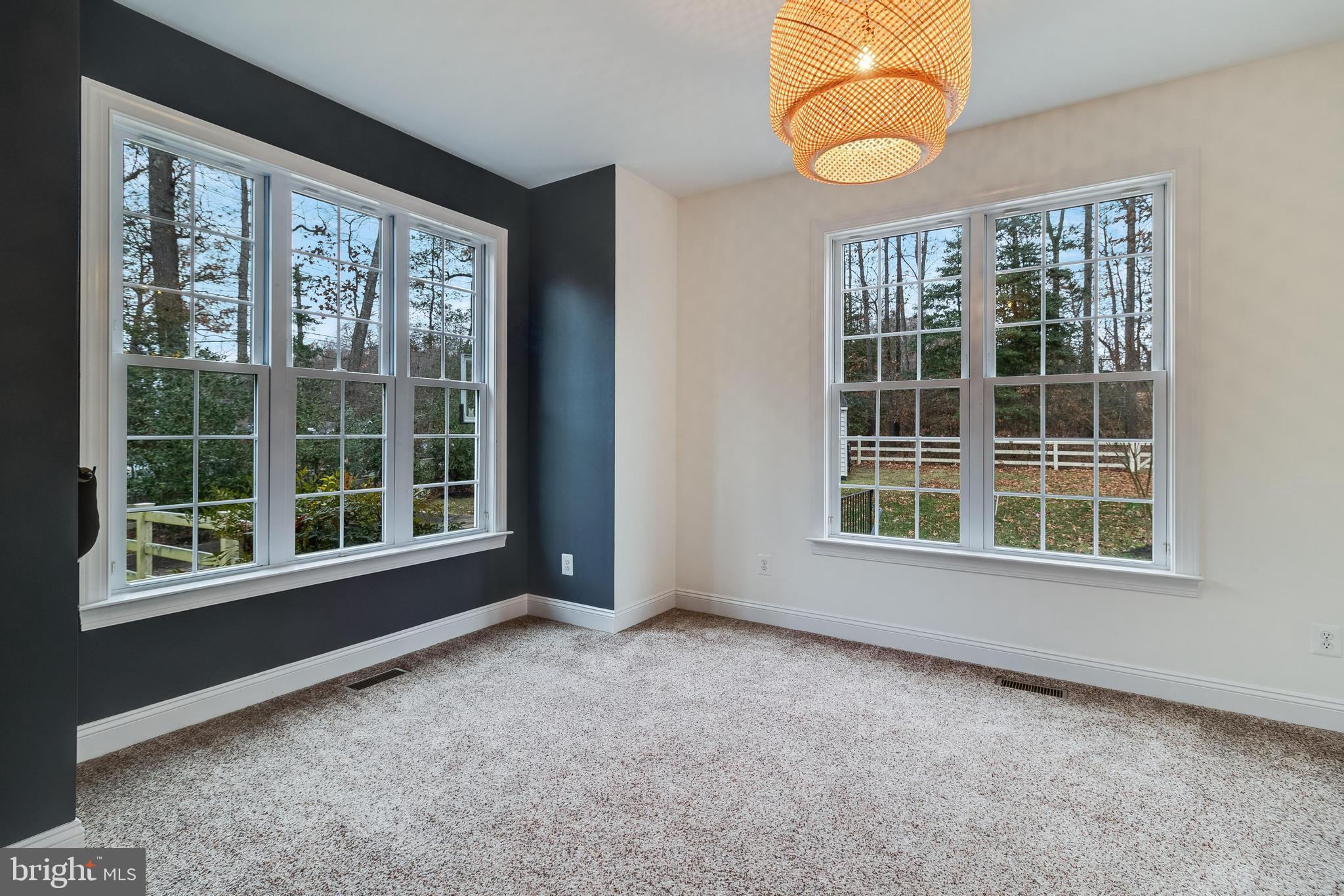 501 Broad Stream Lane Riva, MD 21140 - Photo 49 of 56