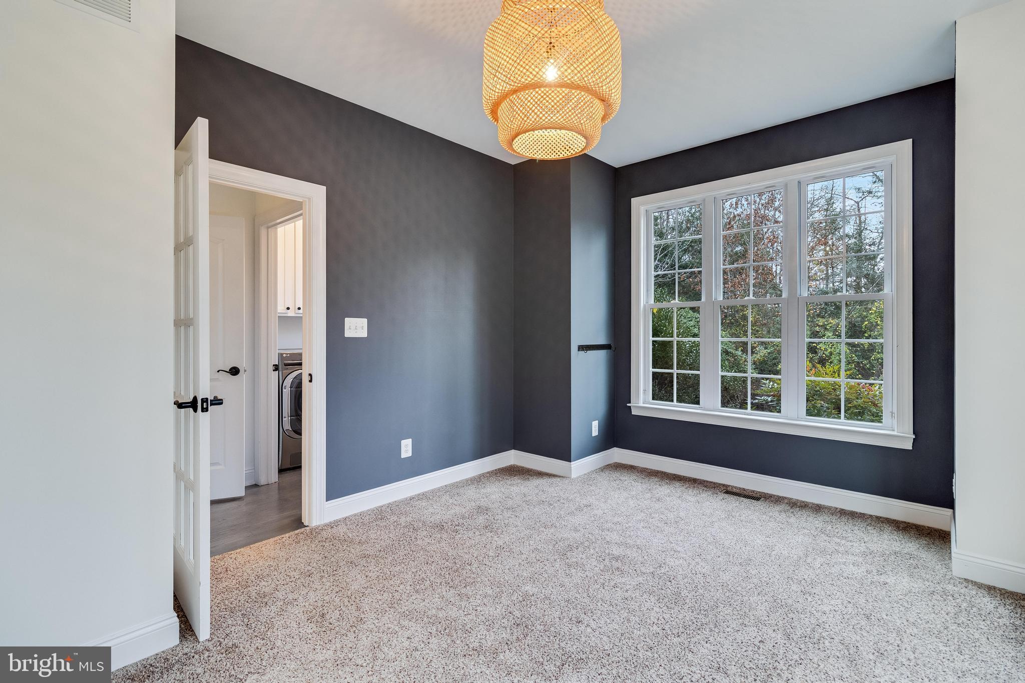 501 Broad Stream Lane Riva, MD 21140 - Photo 50 of 56