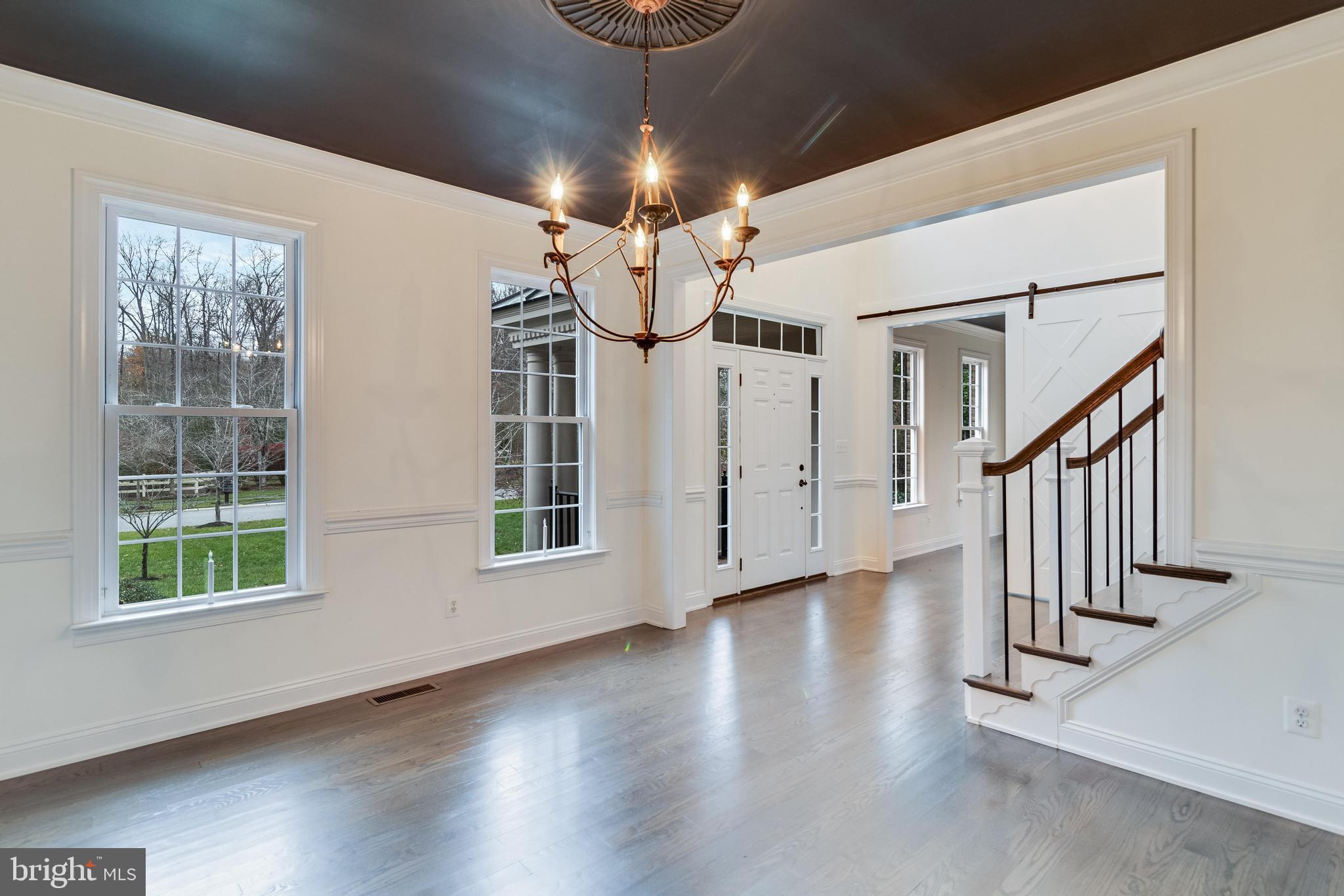 501 Broad Stream Lane Riva, MD 21140 - Photo 5 of 56