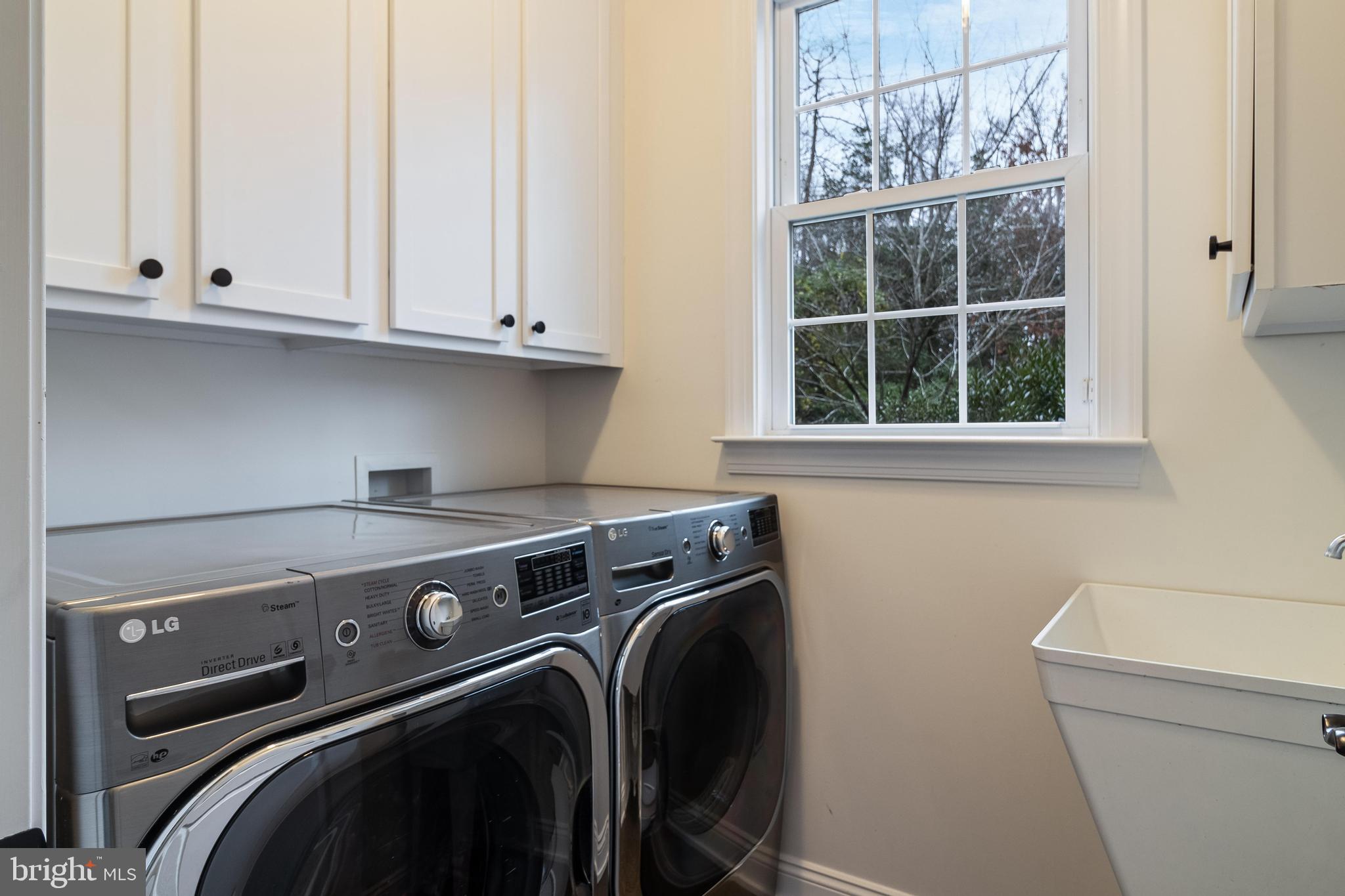 501 Broad Stream Lane Riva, MD 21140 - Photo 51 of 56