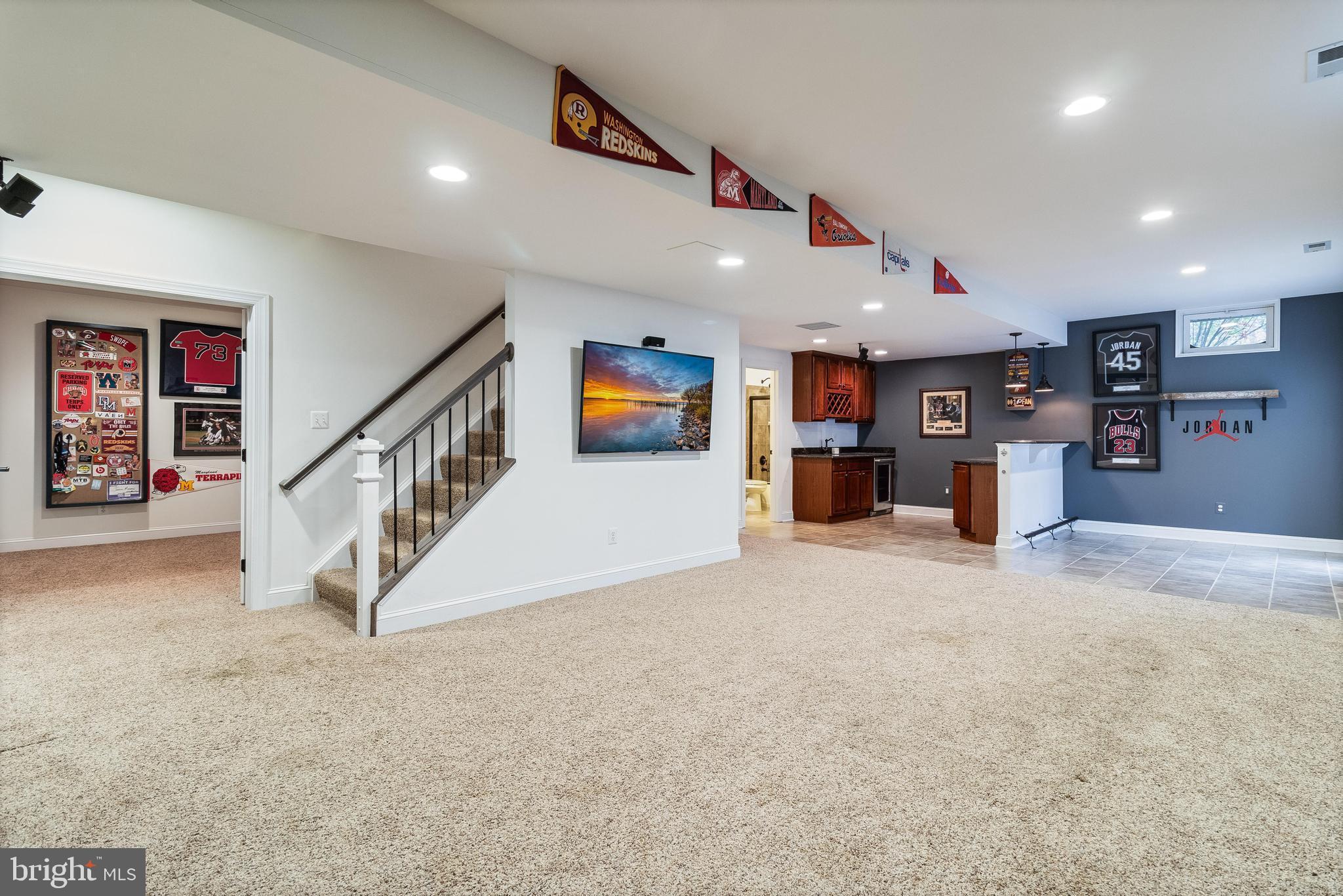 501 Broad Stream Lane Riva, MD 21140 - Photo 52 of 56