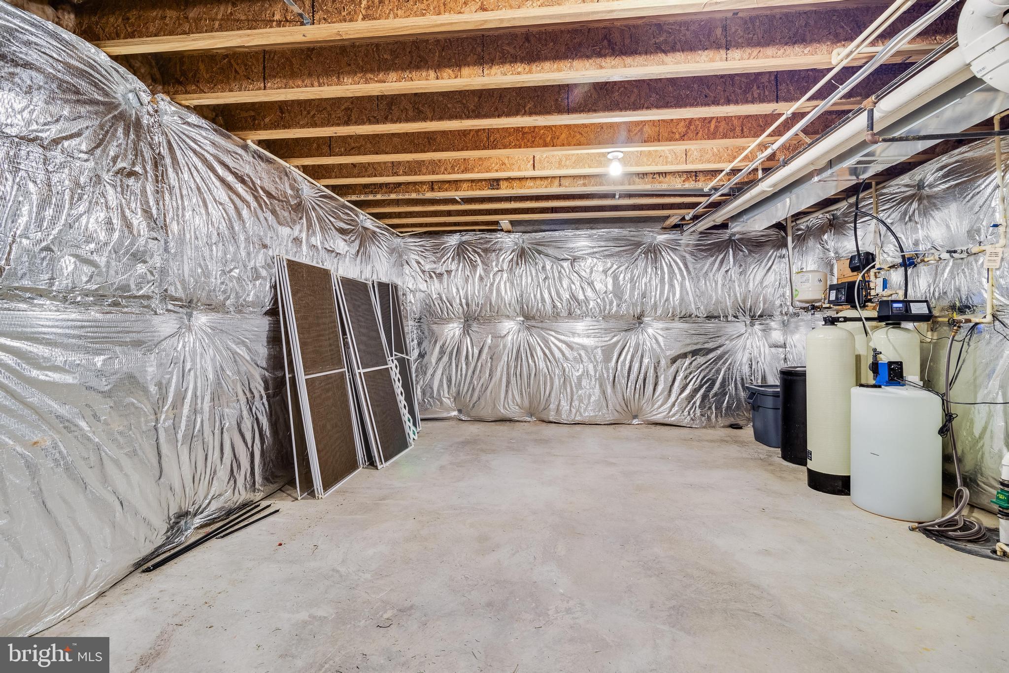 501 Broad Stream Lane Riva, MD 21140 - Photo 53 of 56