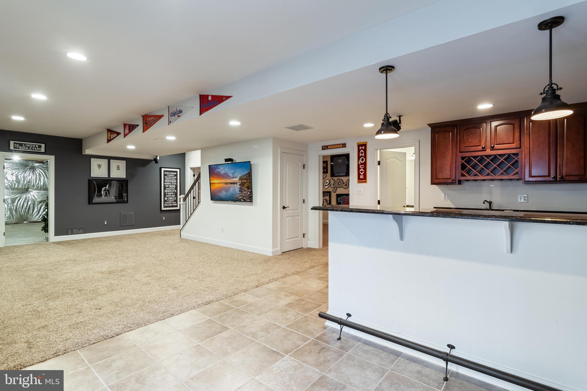 501 Broad Stream Lane Riva, MD 21140 - Photo 54 of 56