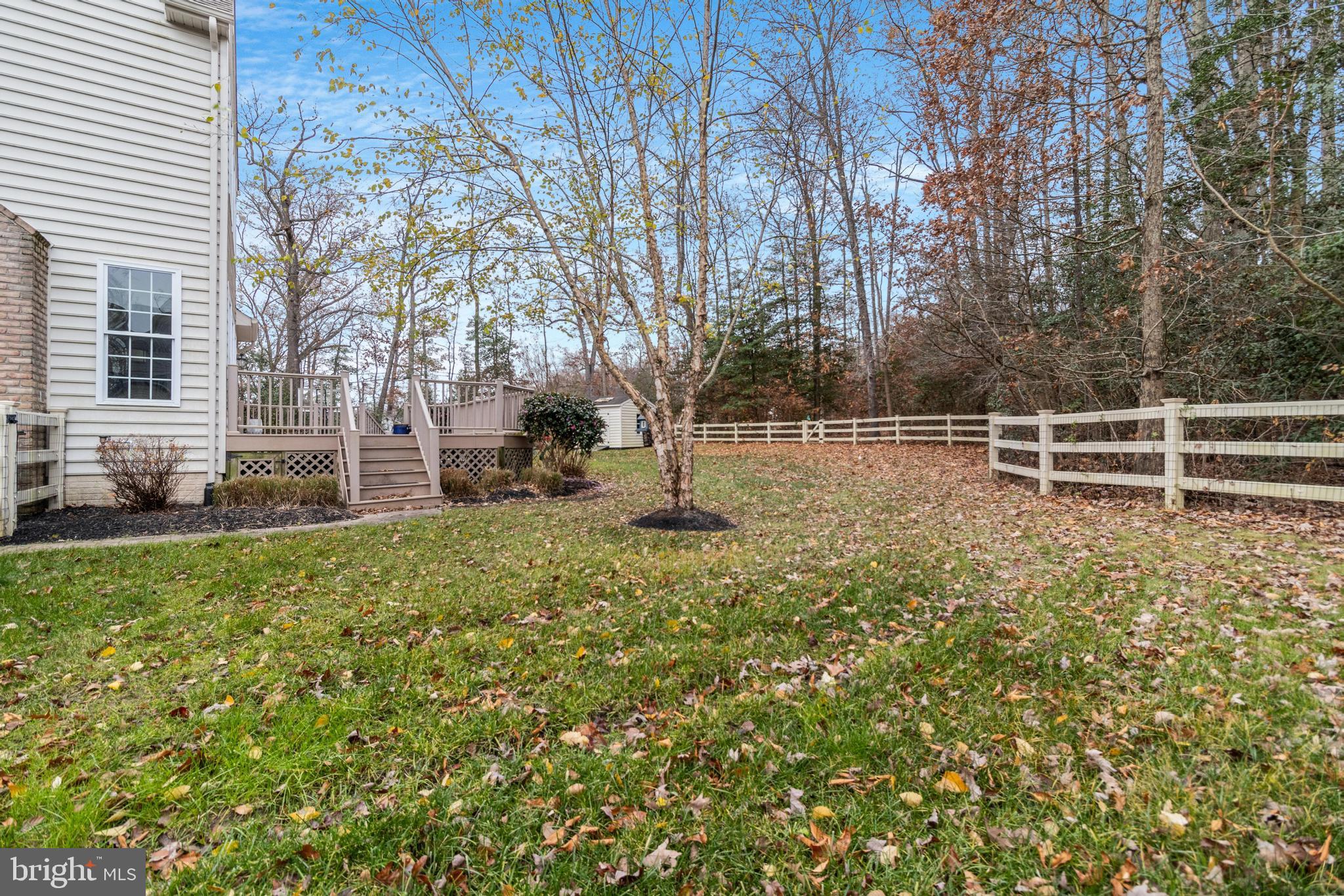 501 Broad Stream Lane Riva, MD 21140 - Photo 55 of 56