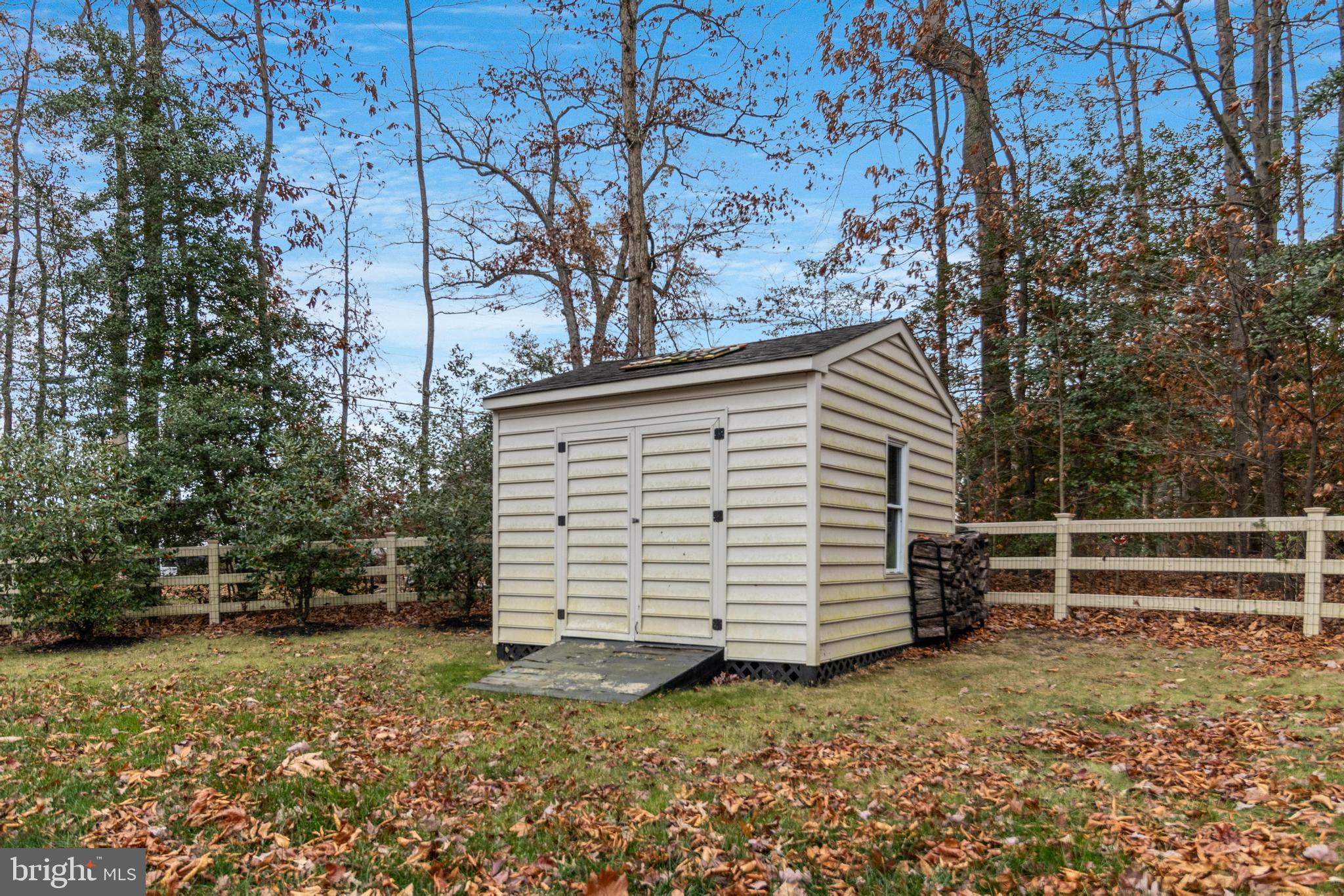 501 Broad Stream Lane Riva, MD 21140 - Photo 56 of 56