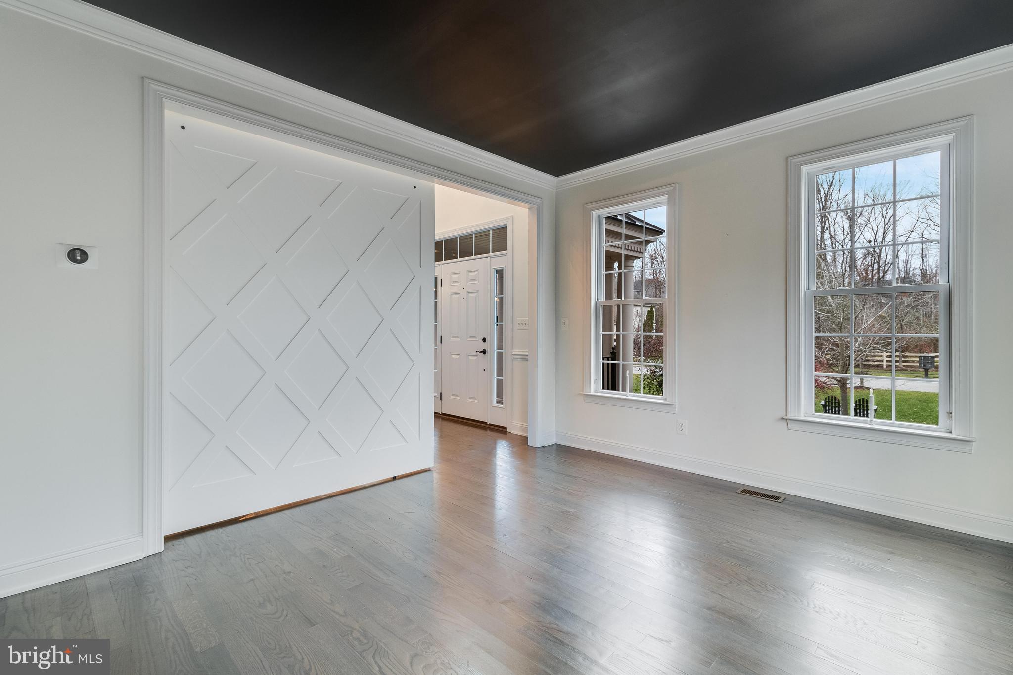 501 Broad Stream Lane Riva, MD 21140 - Photo 6 of 56