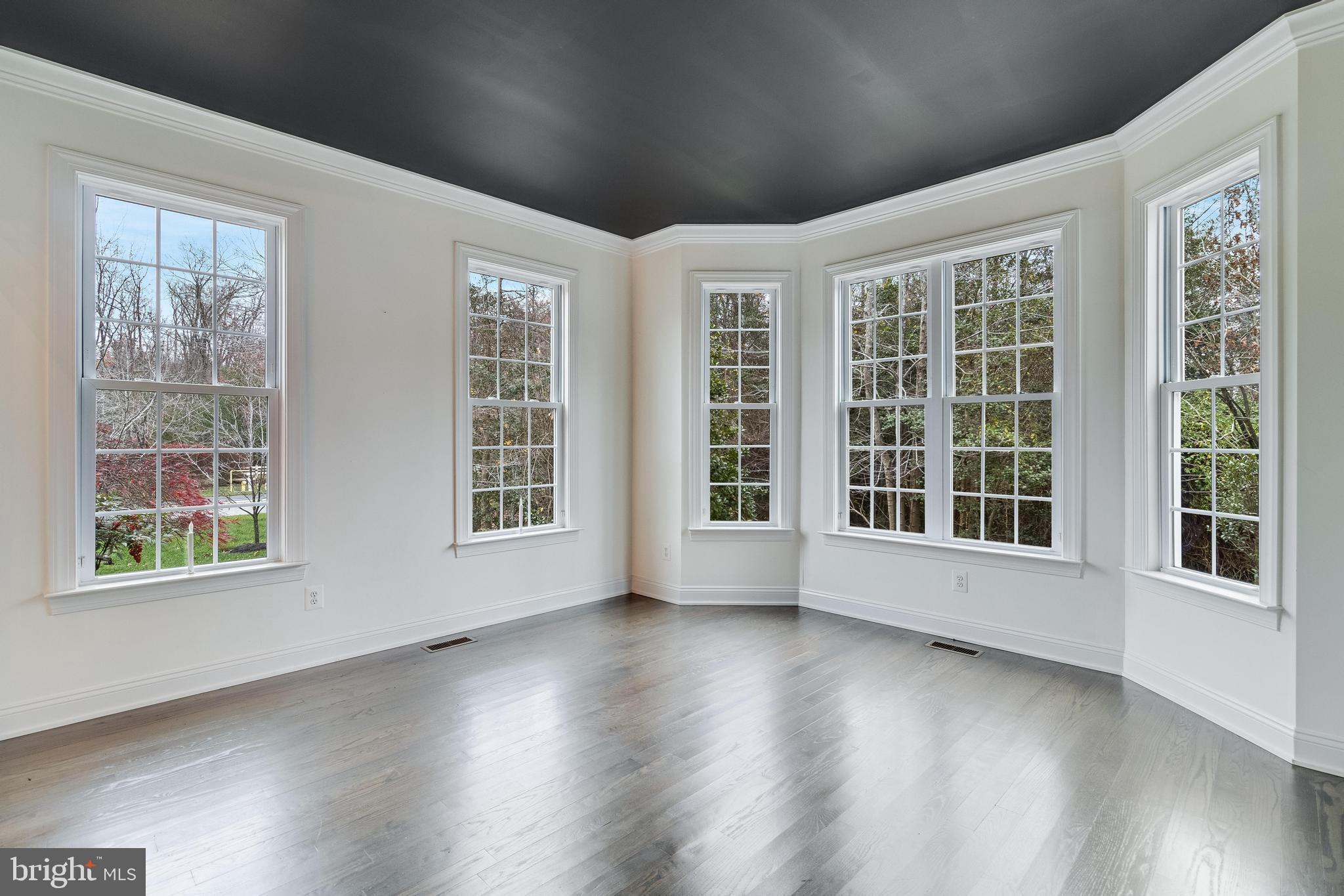 501 Broad Stream Lane Riva, MD 21140 - Photo 7 of 56