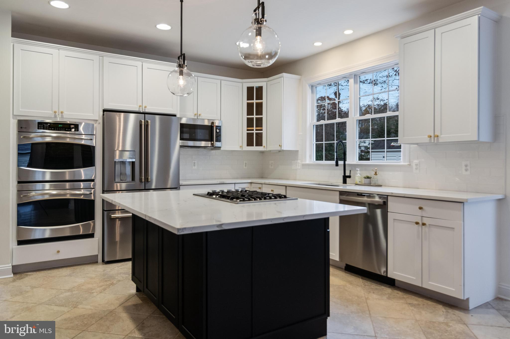 501 Broad Stream Lane Riva, MD 21140 - Photo 8 of 56