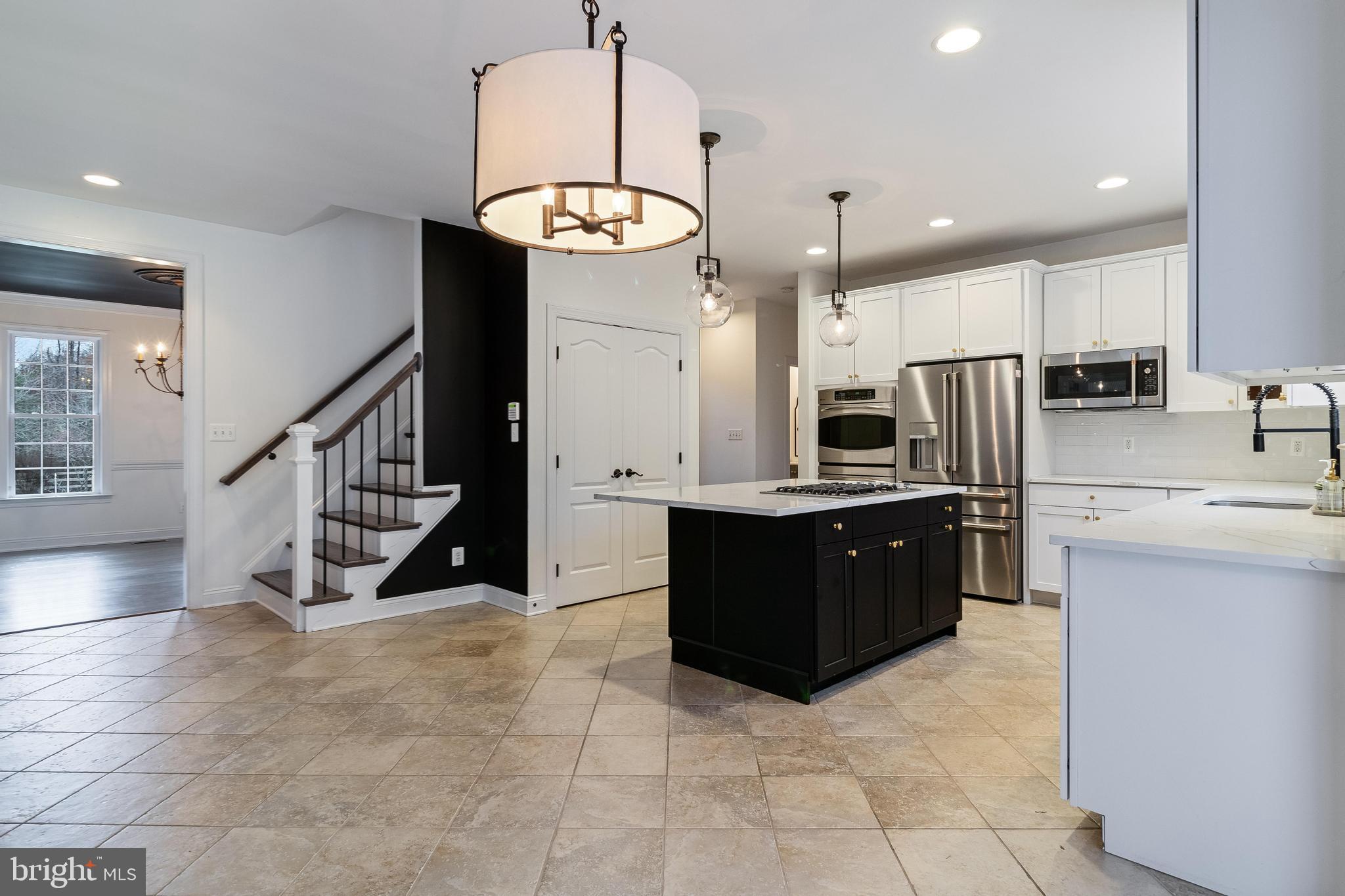 501 Broad Stream Lane Riva, MD 21140 - Photo 9 of 56