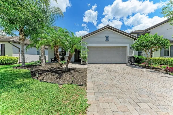 $464,900 | 11515 Sweetgrass Drive, Bradenton, FL 34212
