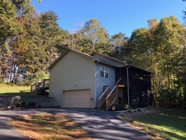 1330 Deer Meadows Road Sevierville, TN 37862 - Photo 2 of 40 IMG_3452